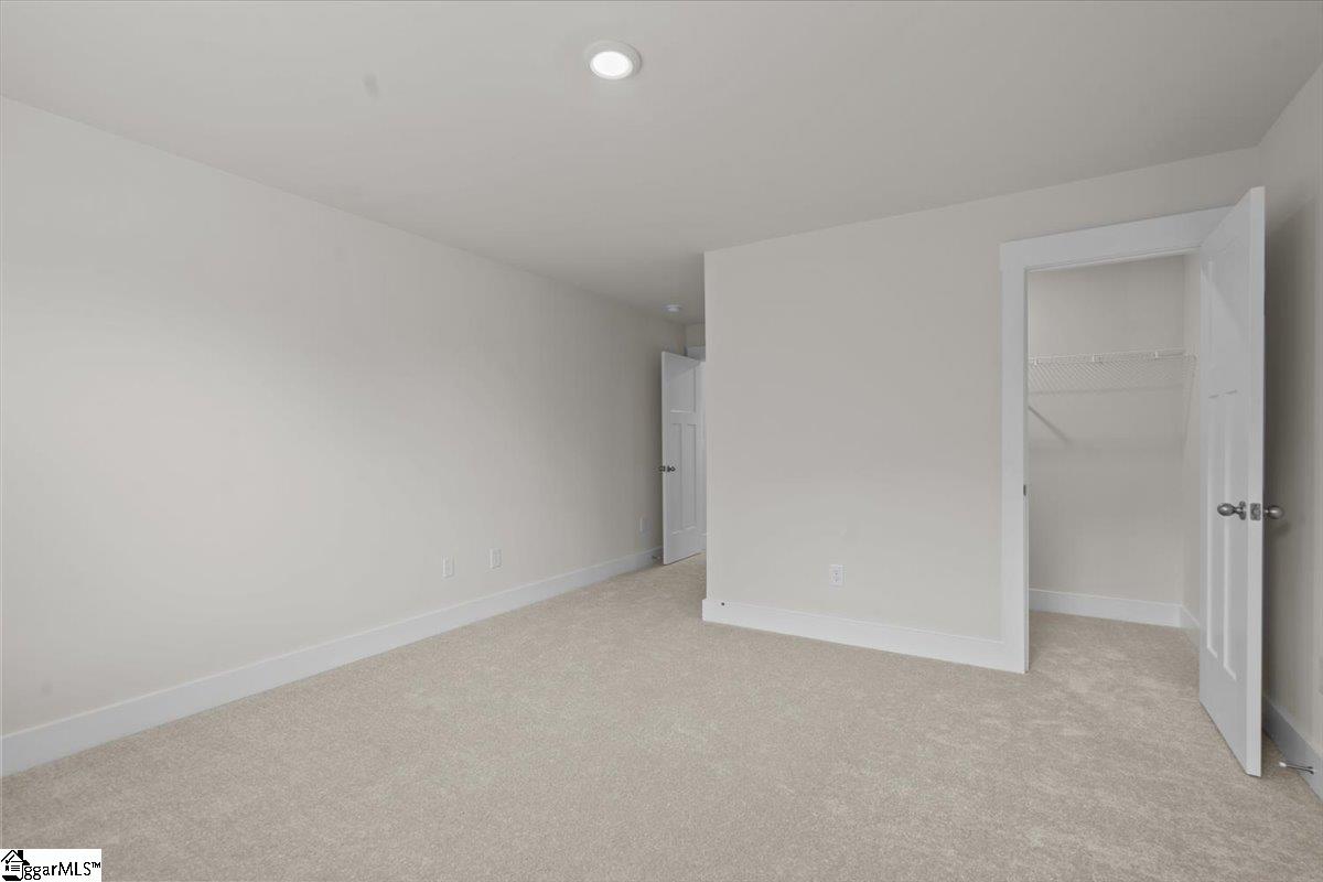 104 Silo Ridge Drive Anderson, SC 29621
