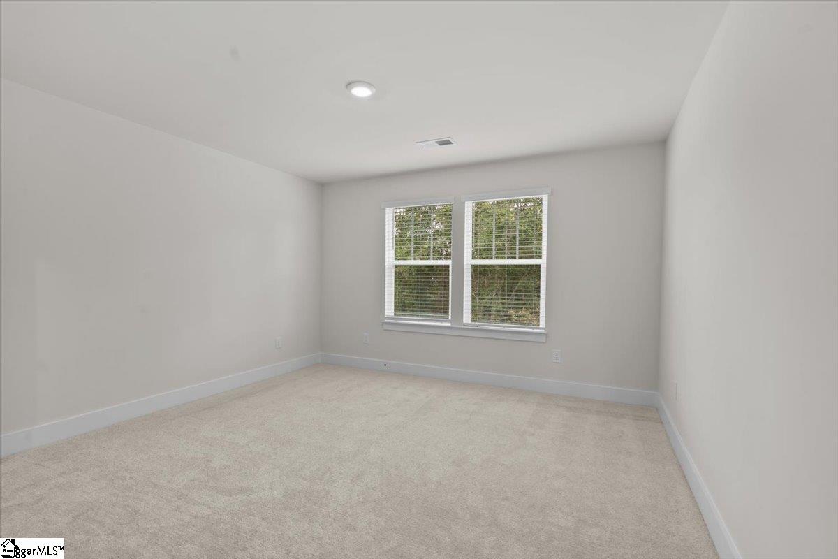 104 Silo Ridge Drive Anderson, SC 29621