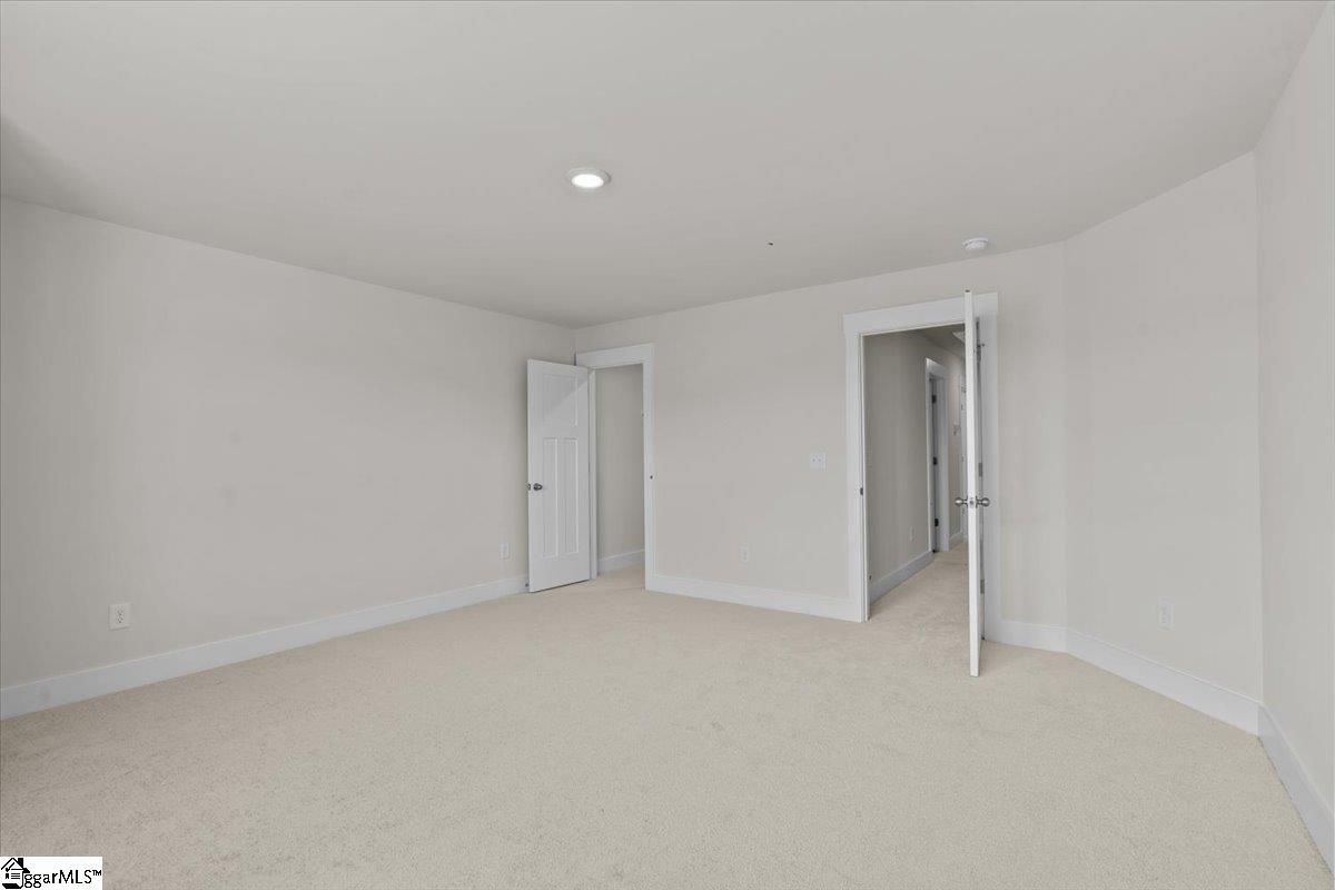 104 Silo Ridge Drive Anderson, SC 29621
