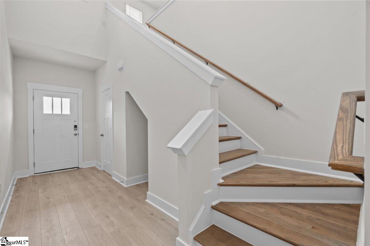 104 Silo Ridge Drive Anderson, SC 29621