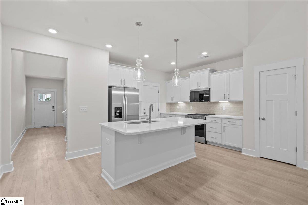 104 Silo Ridge Drive Anderson, SC 29621