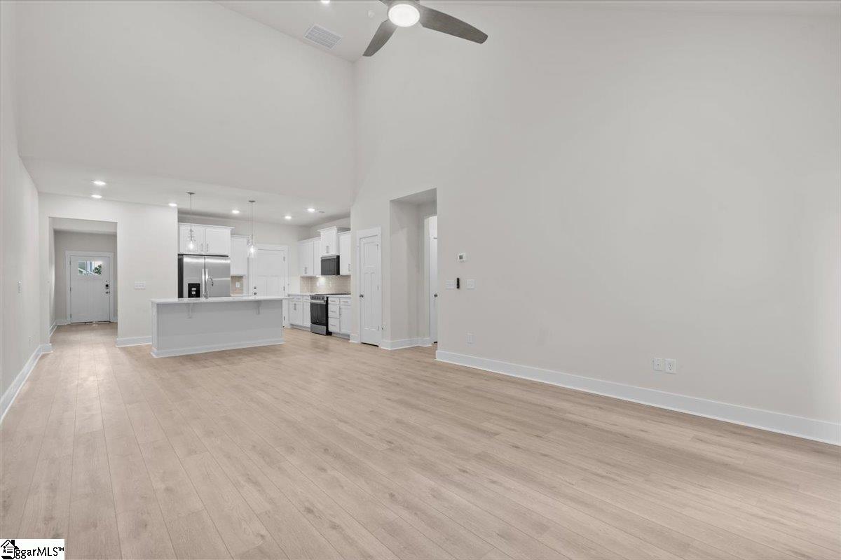 104 Silo Ridge Drive Anderson, SC 29621