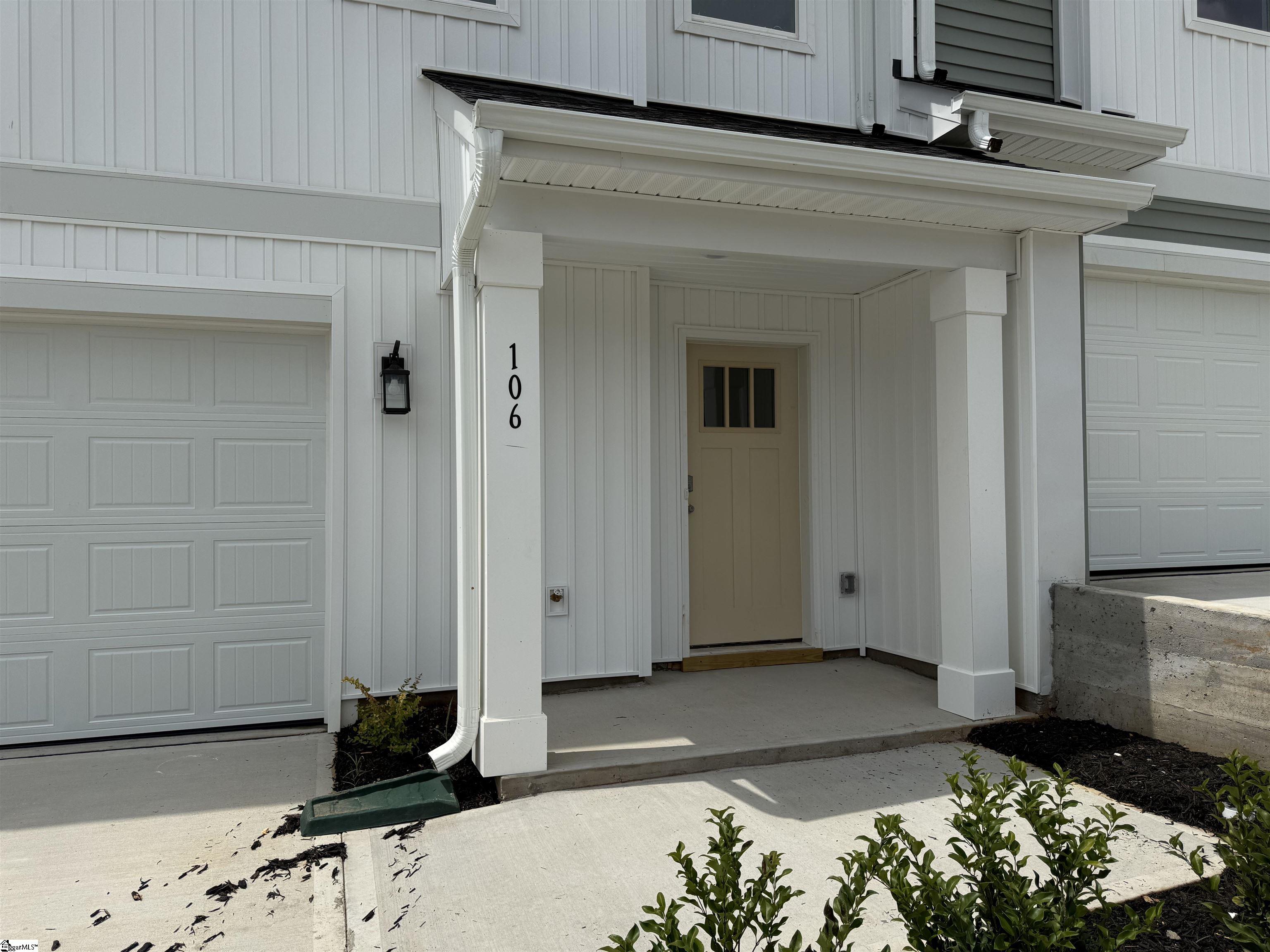 106 Silo Ridge Drive Anderson, SC 29621