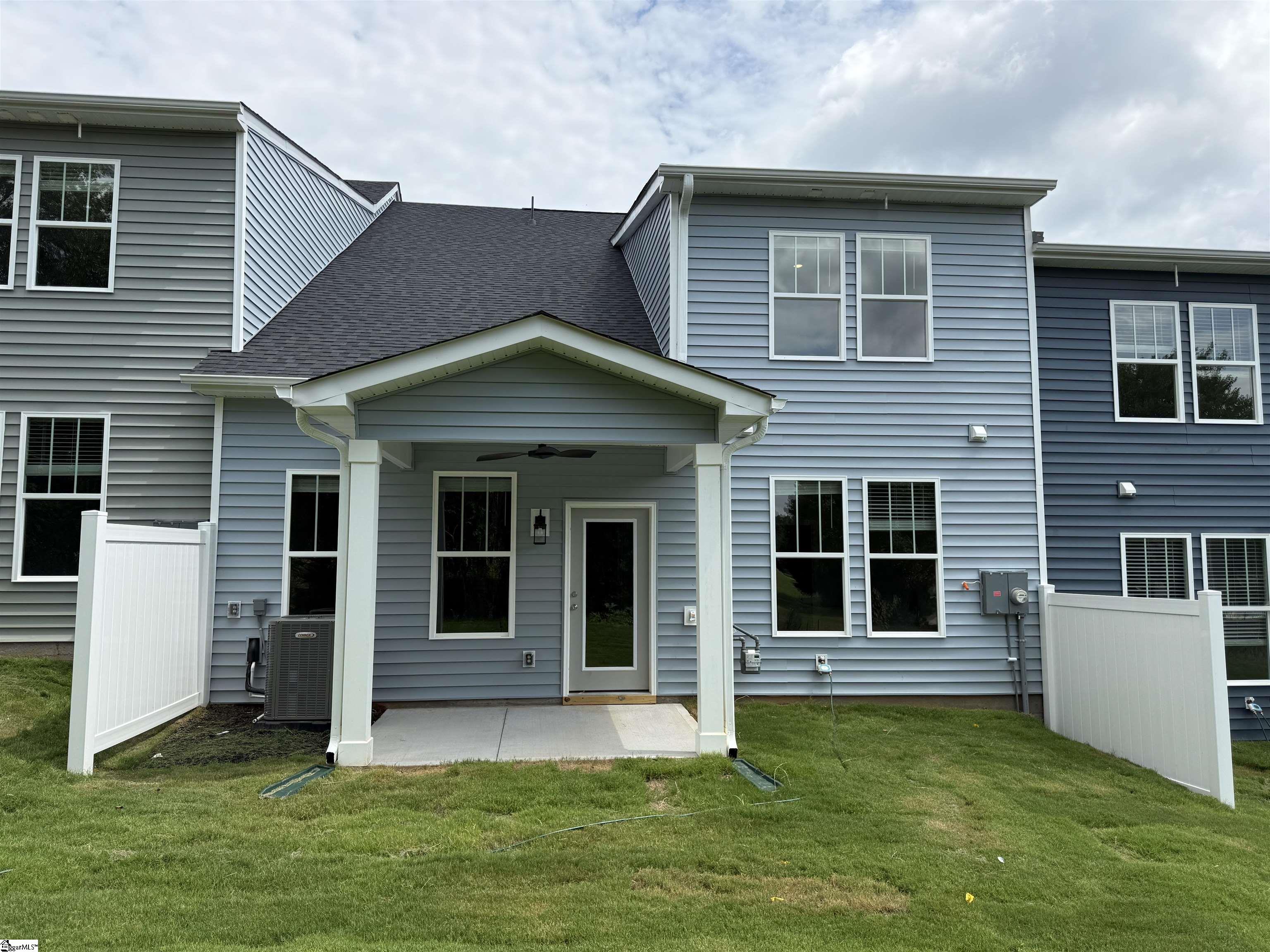 106 Silo Ridge Drive Anderson, SC 29621