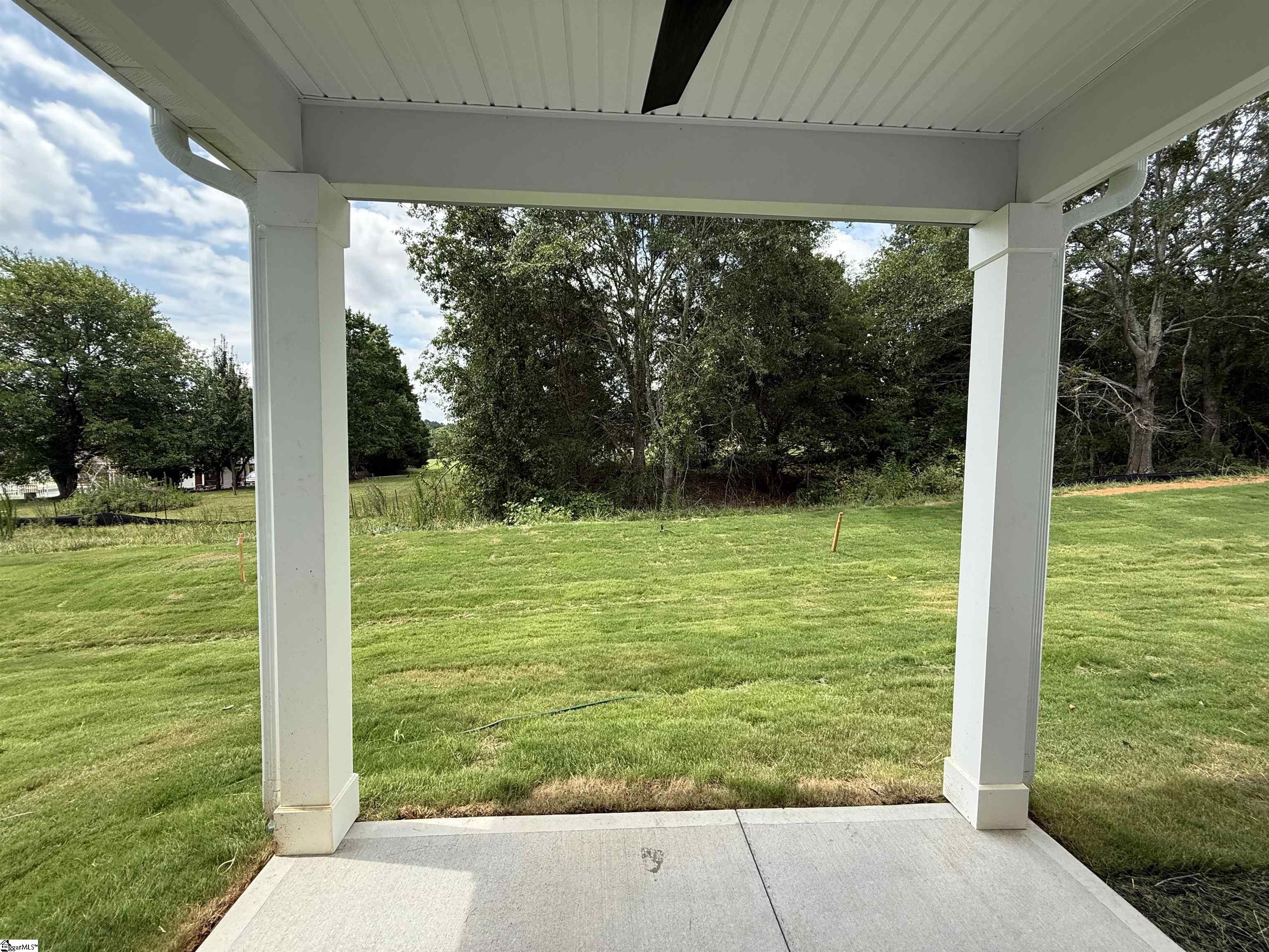 106 Silo Ridge Drive Anderson, SC 29621