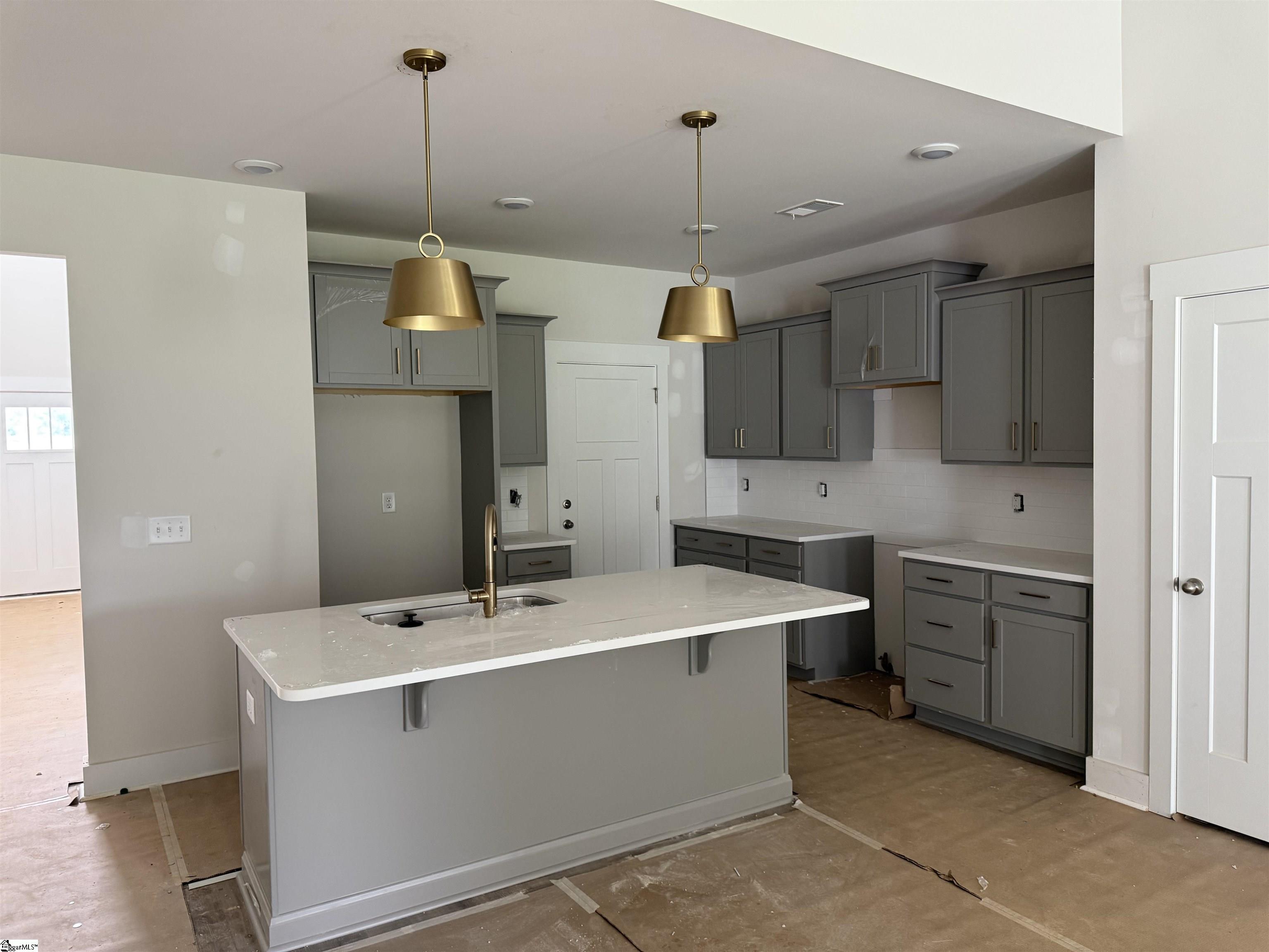 106 Silo Ridge Drive Anderson, SC 29621