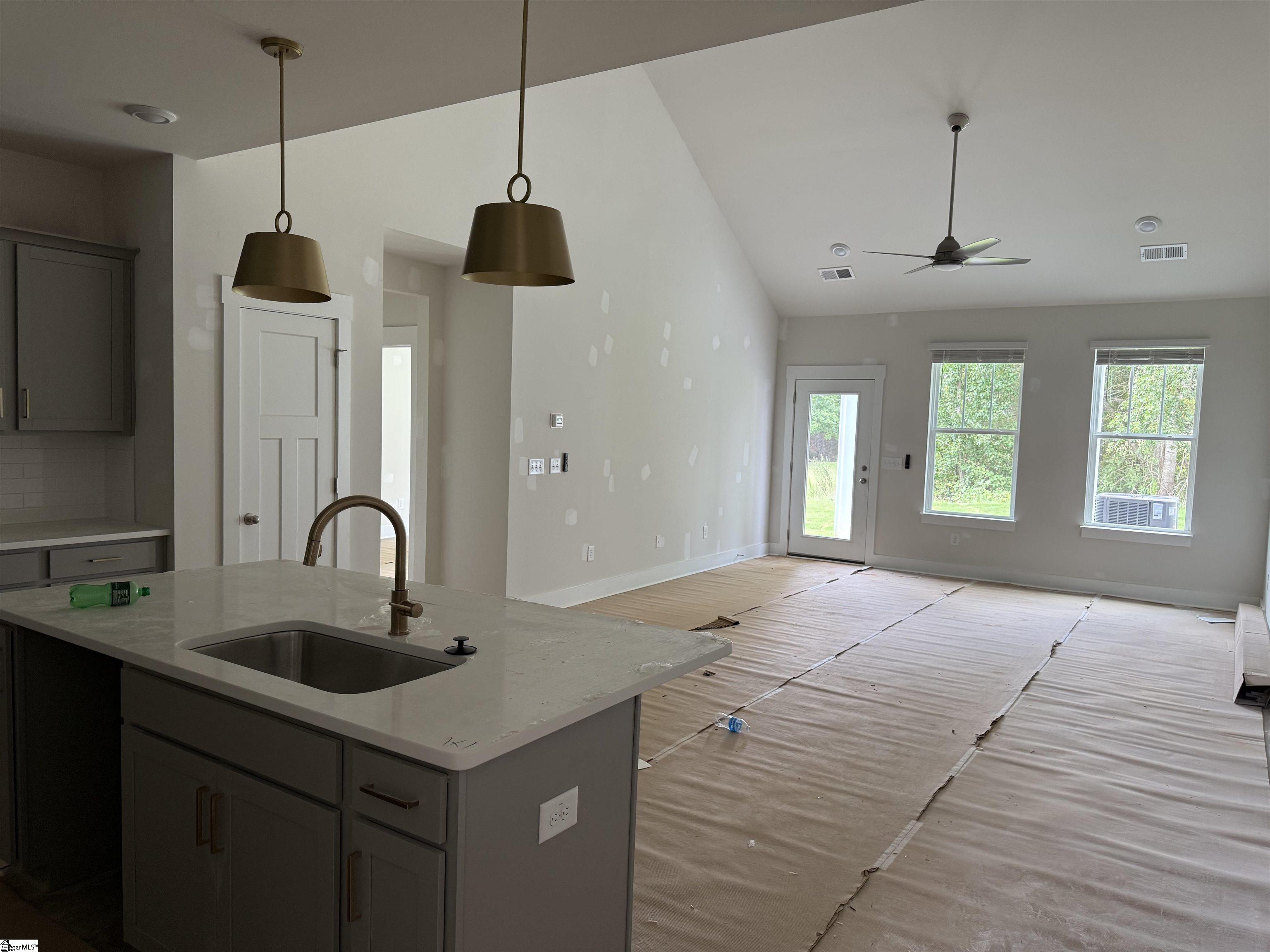 106 Silo Ridge Drive Anderson, SC 29621