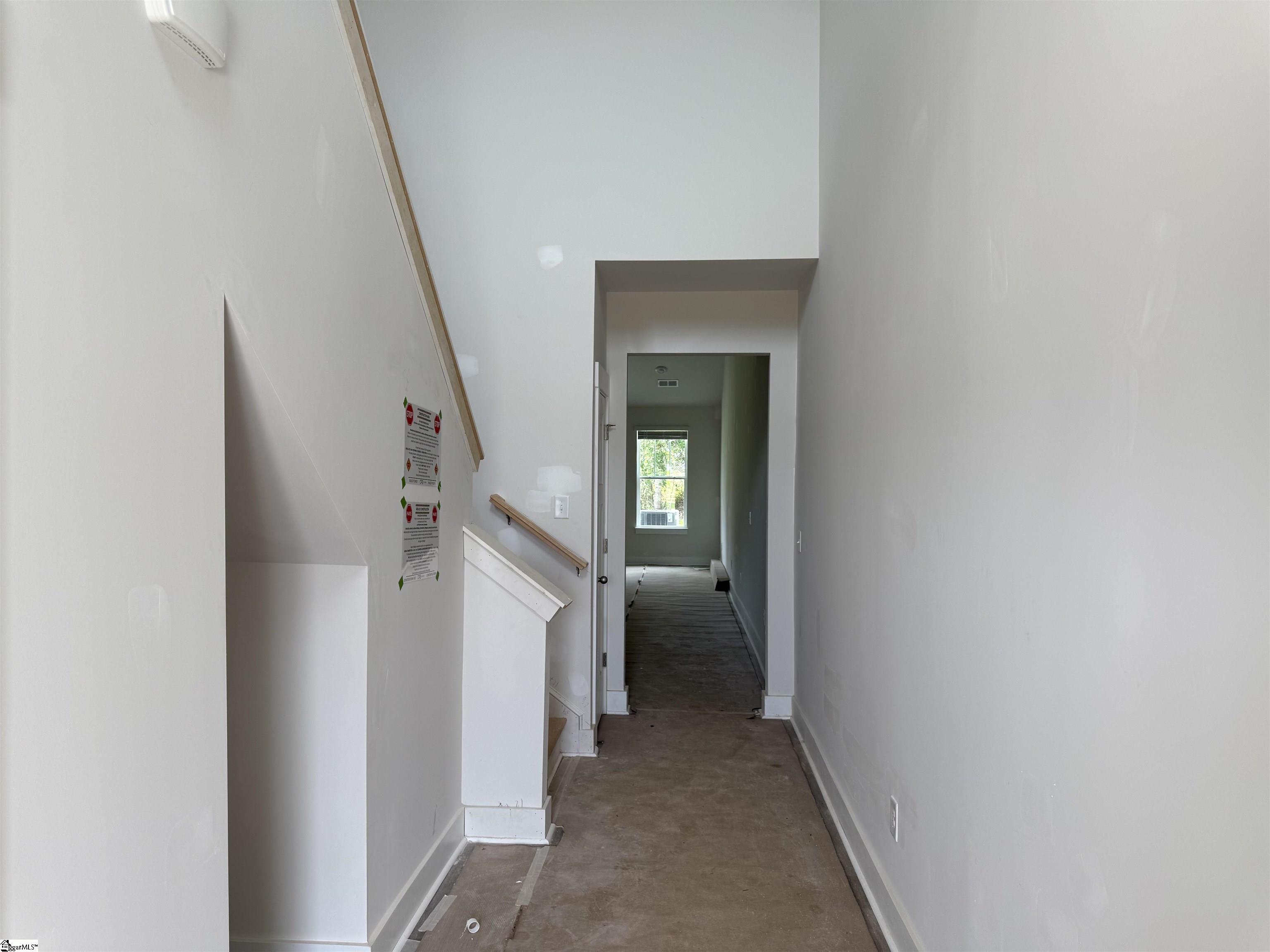 106 Silo Ridge Drive Anderson, SC 29621