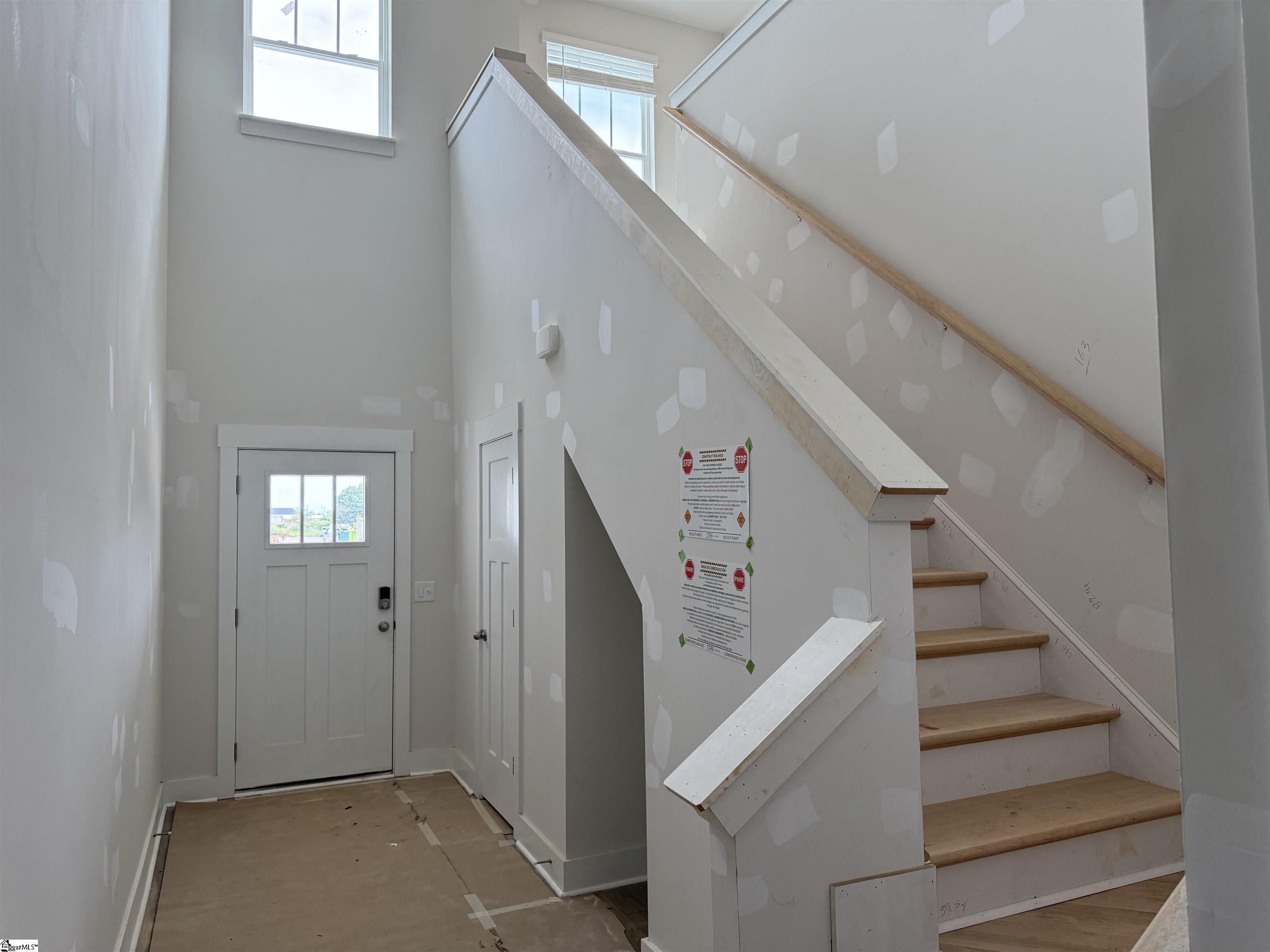106 Silo Ridge Drive Anderson, SC 29621