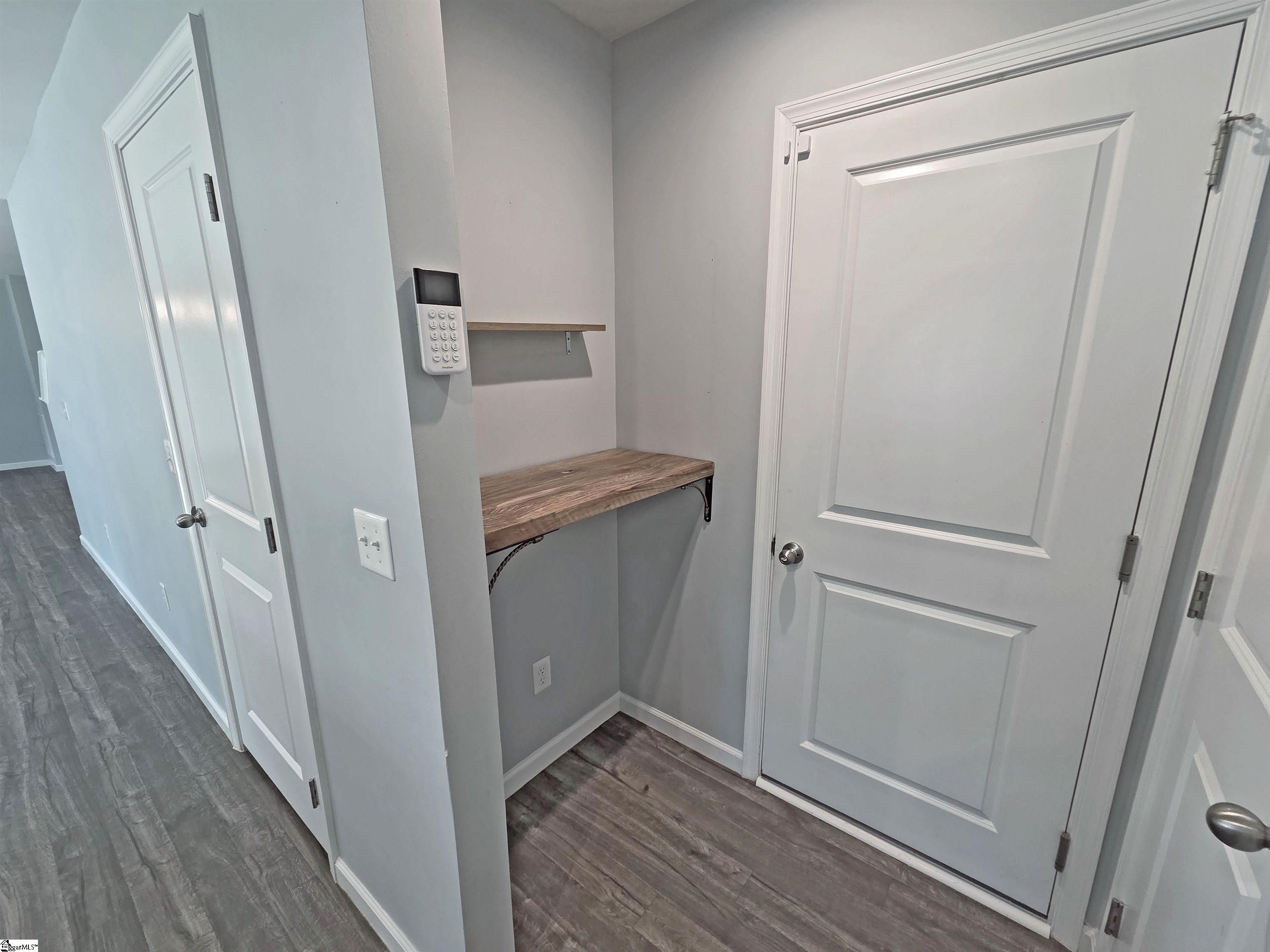 533 Heavenly Days Street Inman, SC 29349