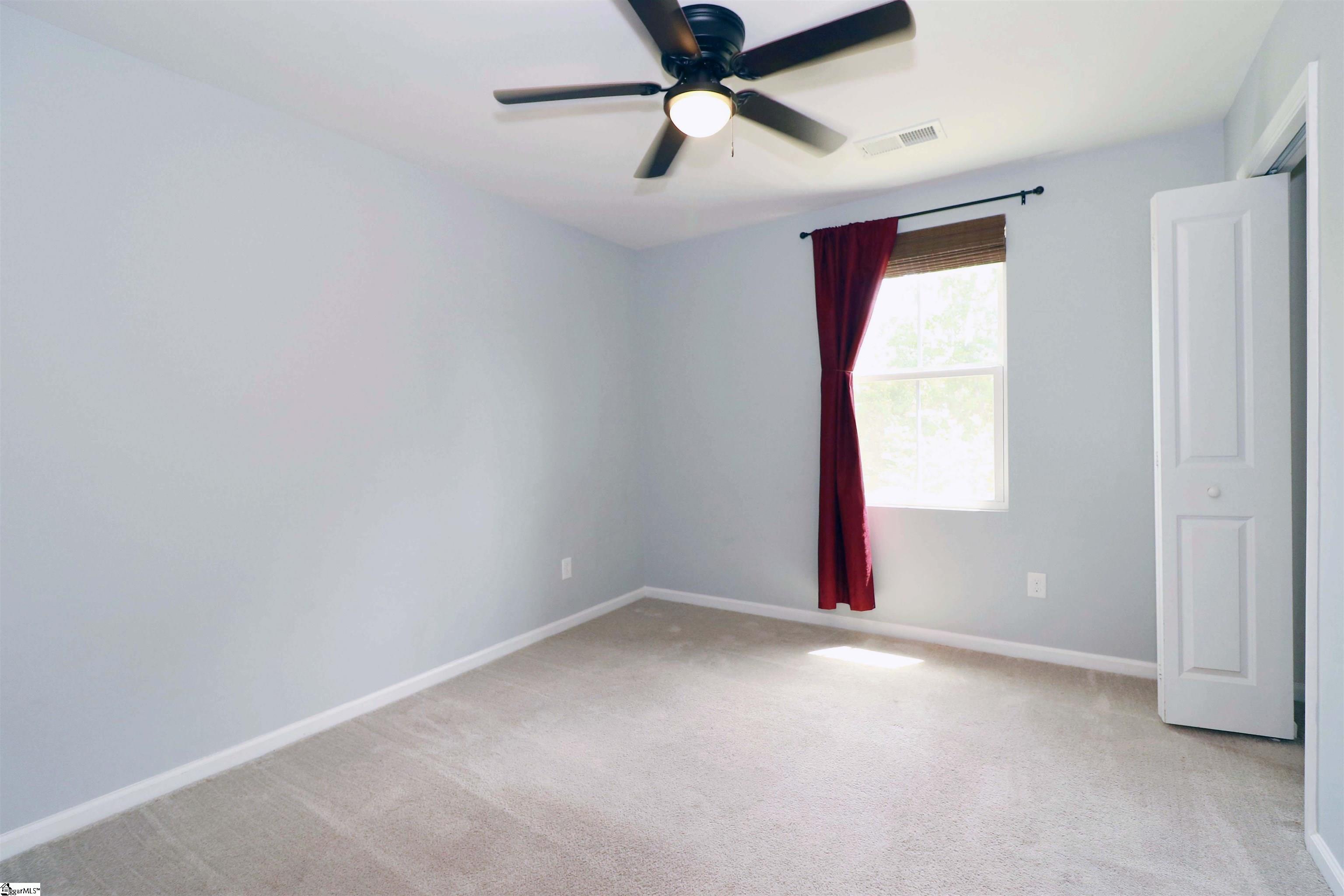 533 Heavenly Days Street Inman, SC 29349
