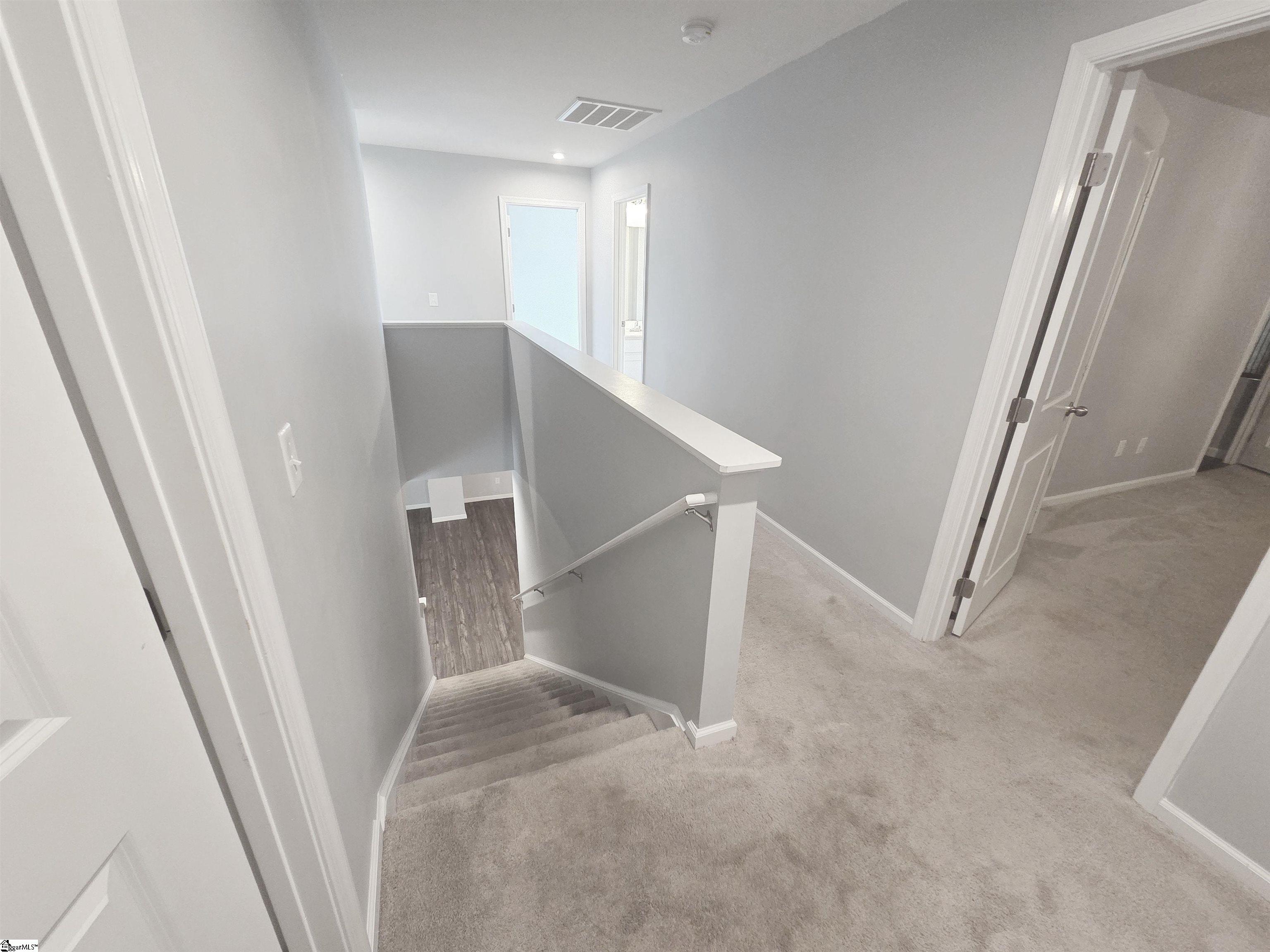 533 Heavenly Days Street Inman, SC 29349