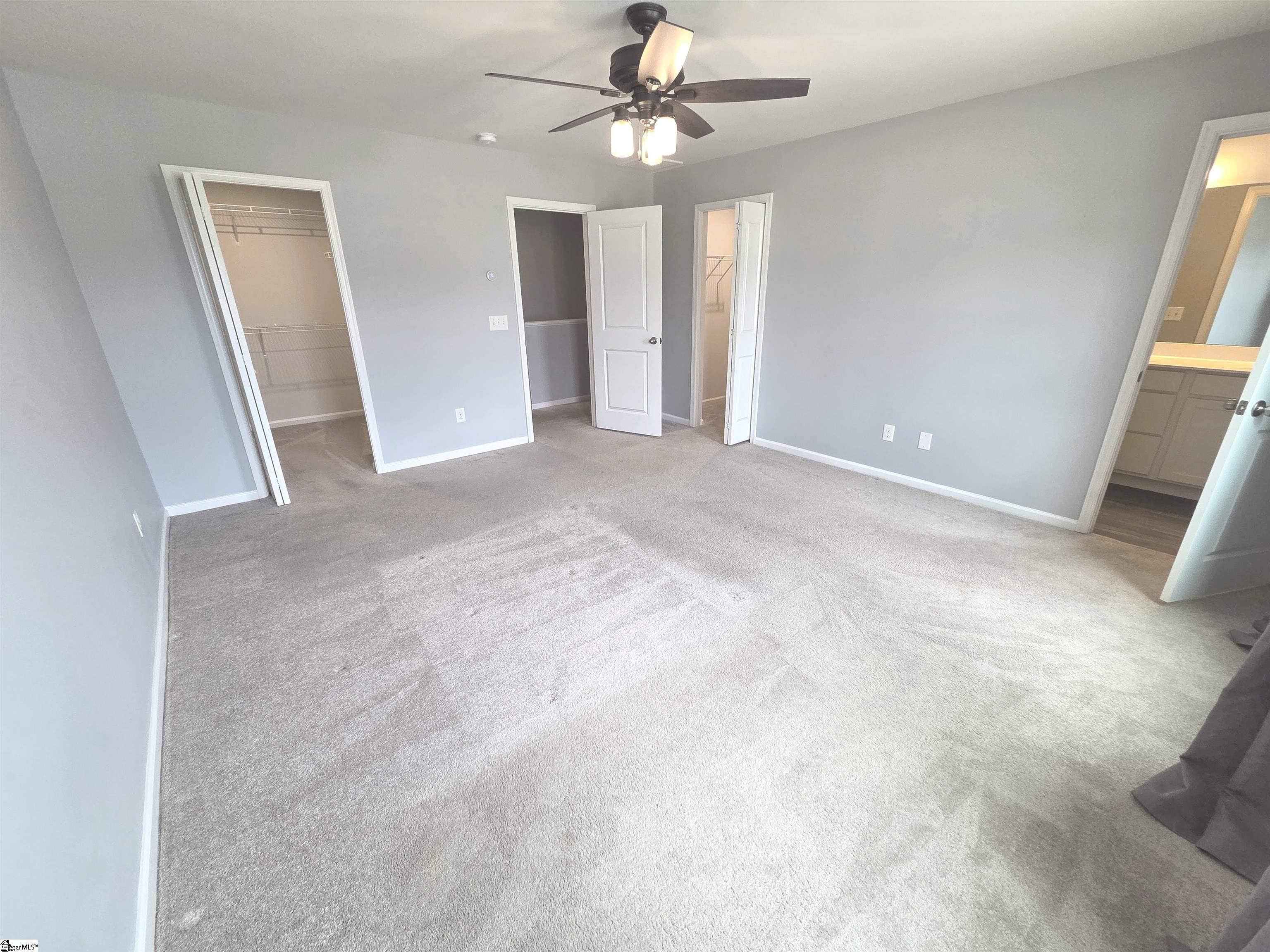 533 Heavenly Days Street Inman, SC 29349