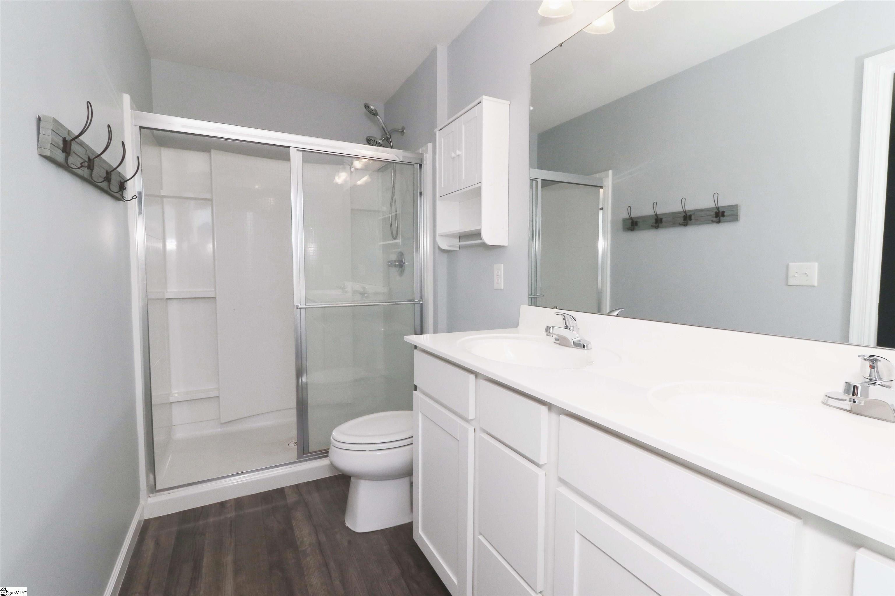 533 Heavenly Days Street Inman, SC 29349