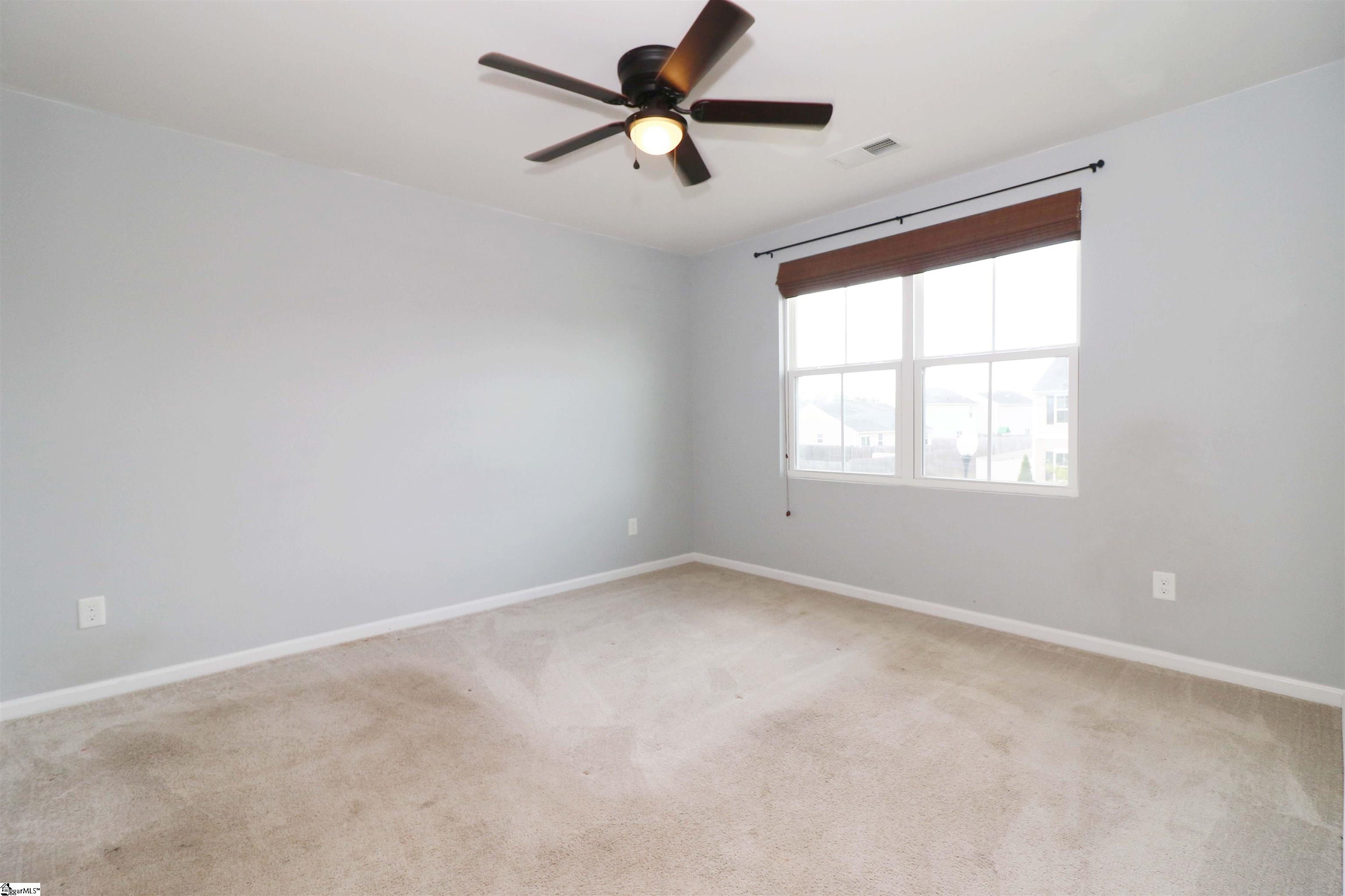 533 Heavenly Days Street Inman, SC 29349
