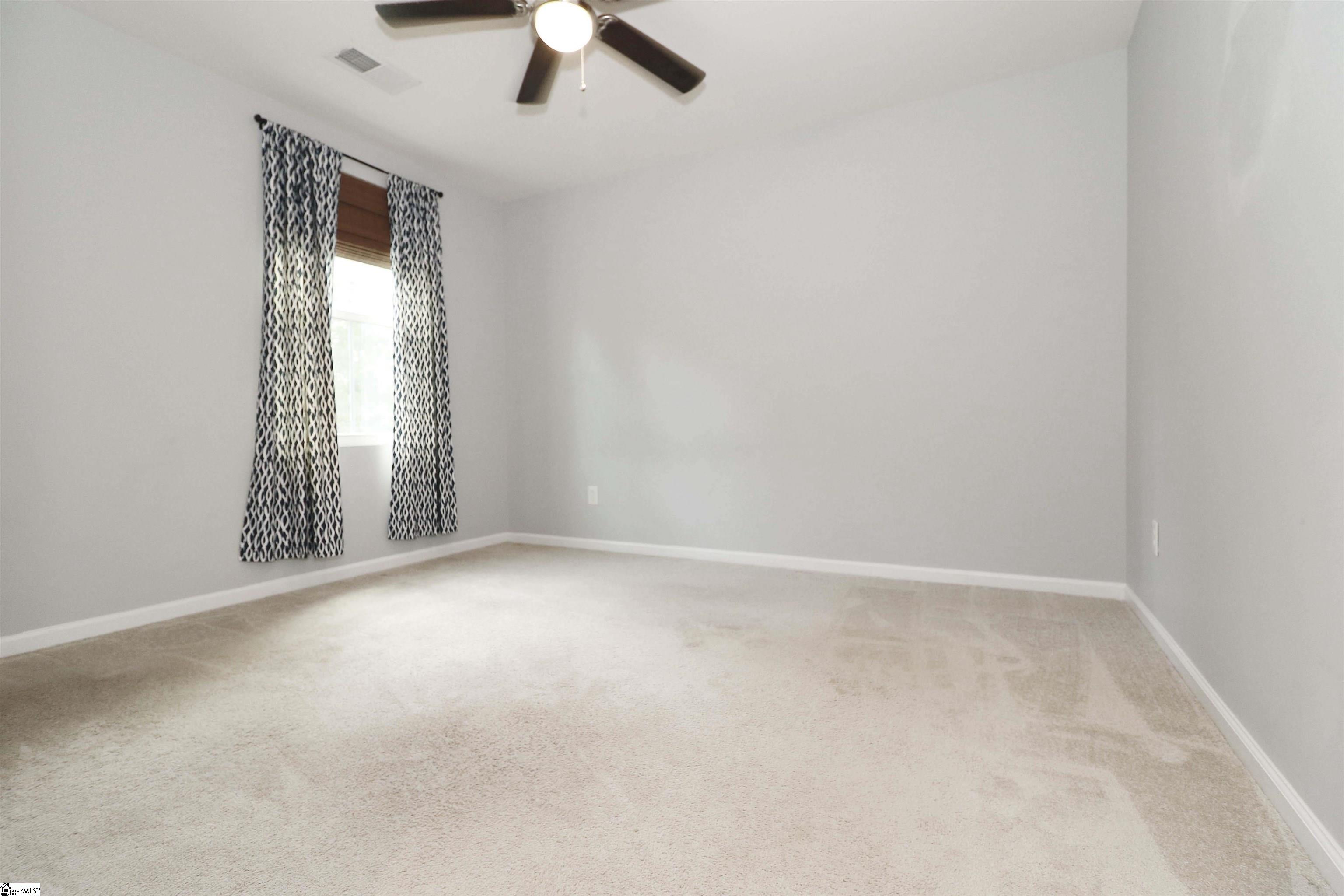 533 Heavenly Days Street Inman, SC 29349