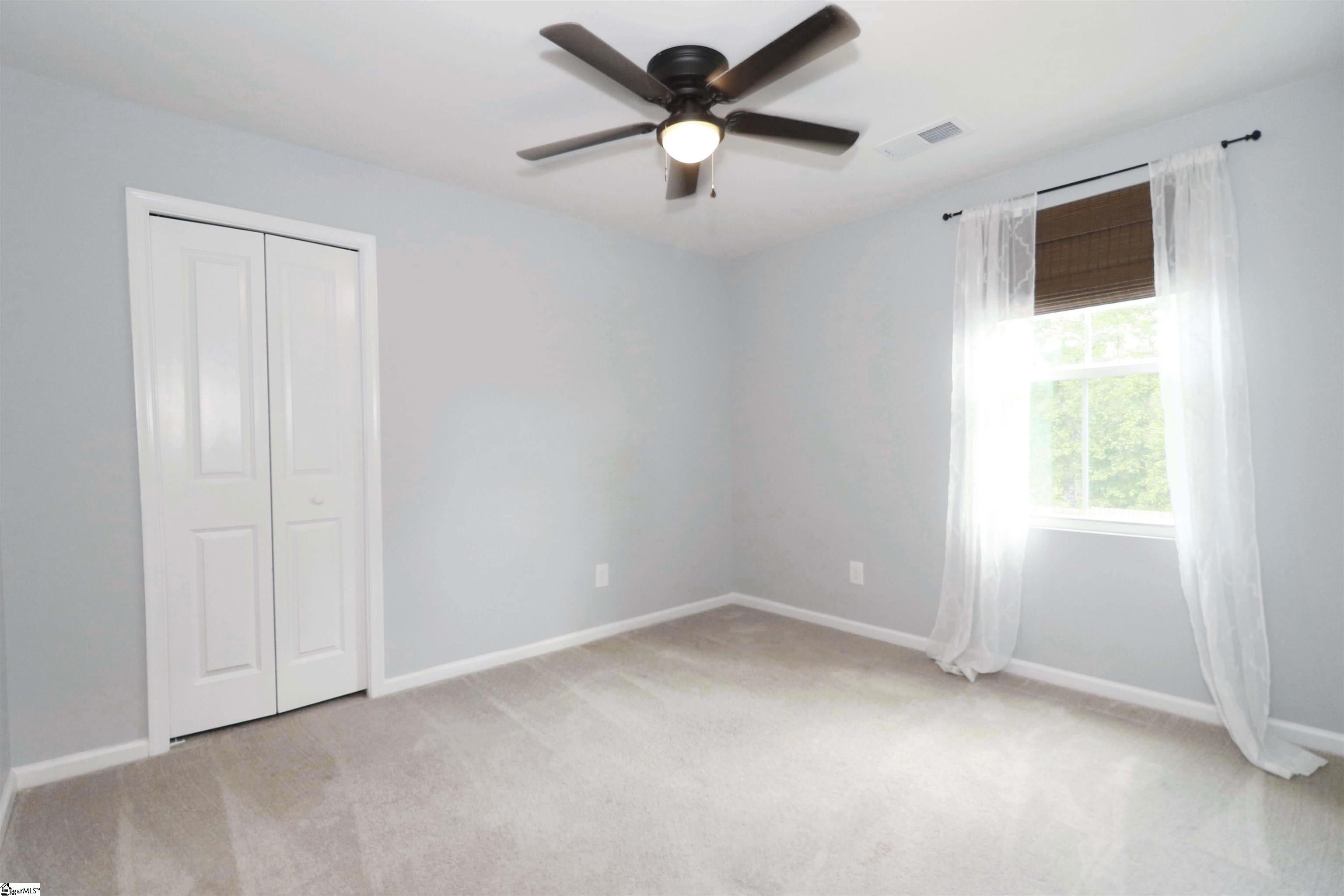 533 Heavenly Days Street Inman, SC 29349
