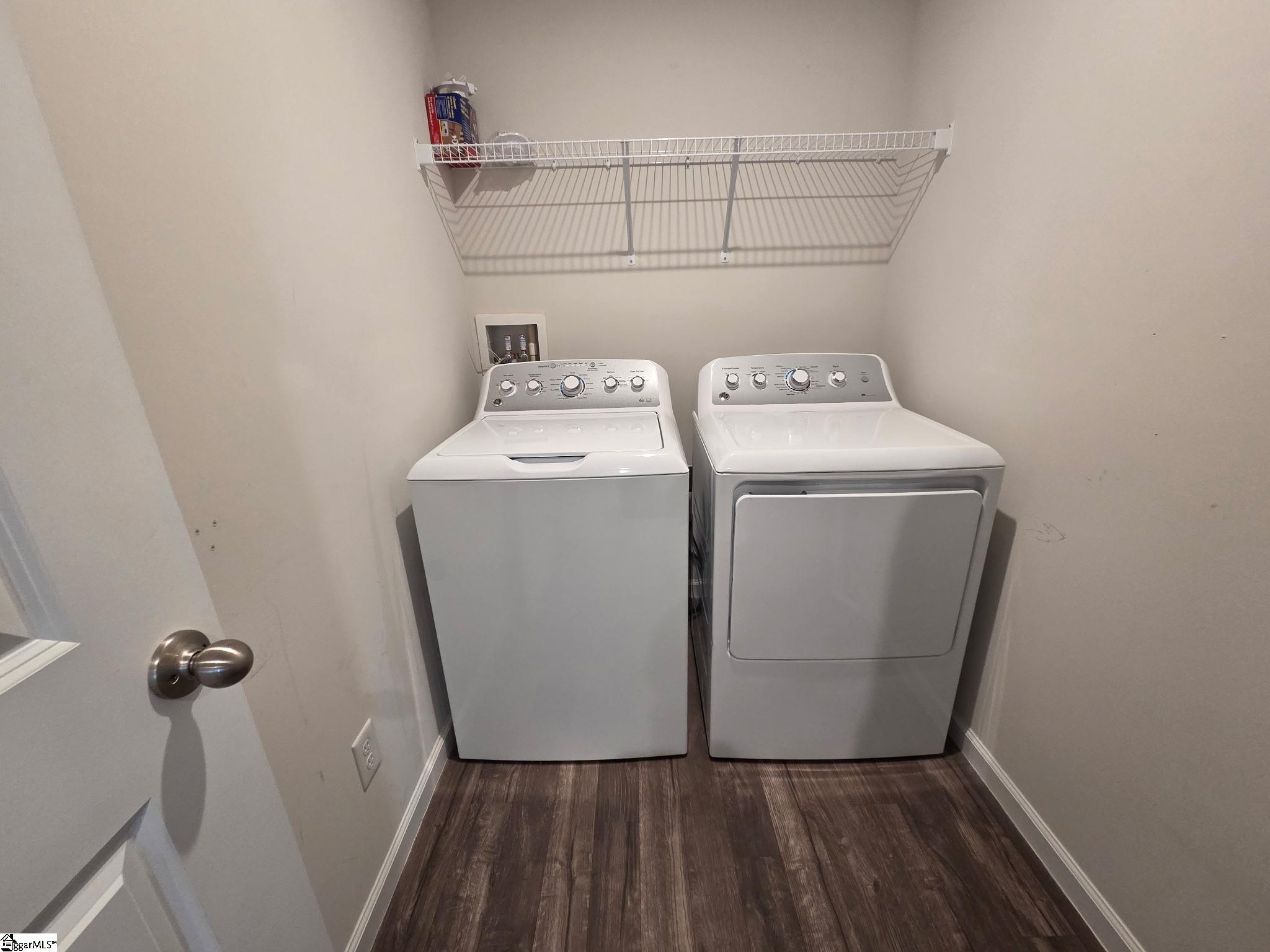 533 Heavenly Days Street Inman, SC 29349