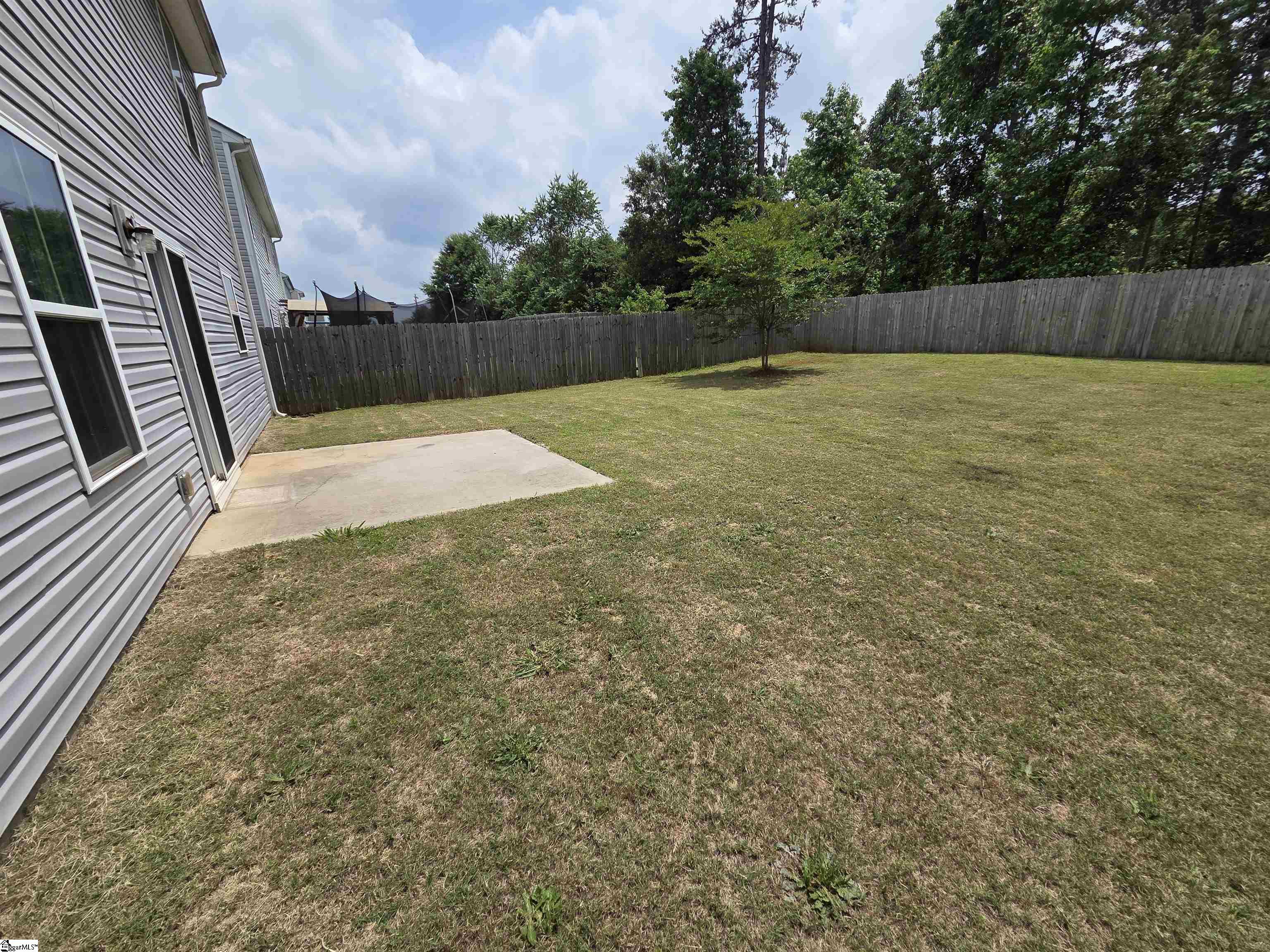 533 Heavenly Days Street Inman, SC 29349