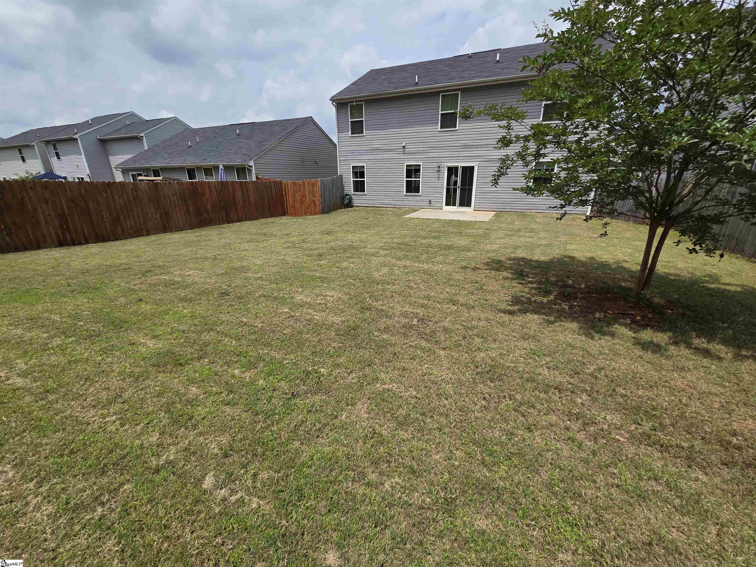 533 Heavenly Days Street Inman, SC 29349