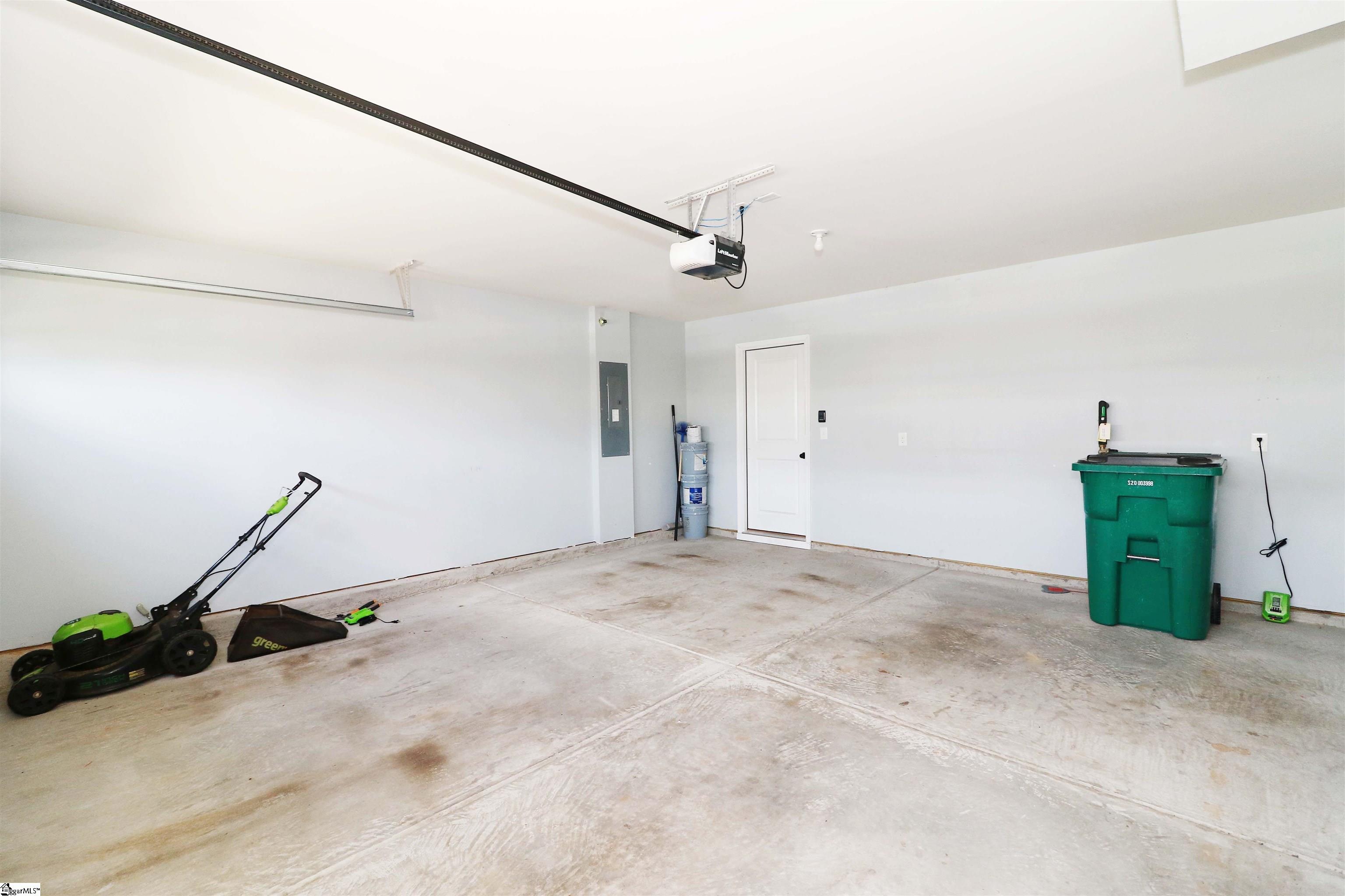 533 Heavenly Days Street Inman, SC 29349