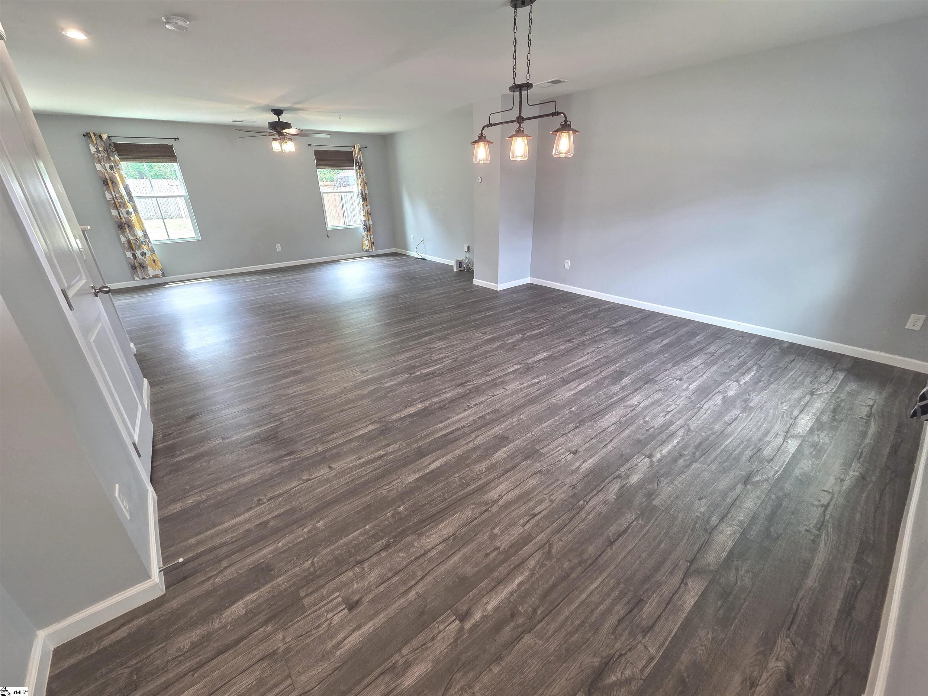 533 Heavenly Days Street Inman, SC 29349