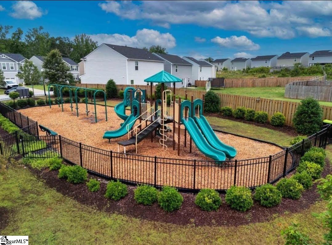 533 Heavenly Days Street Inman, SC 29349