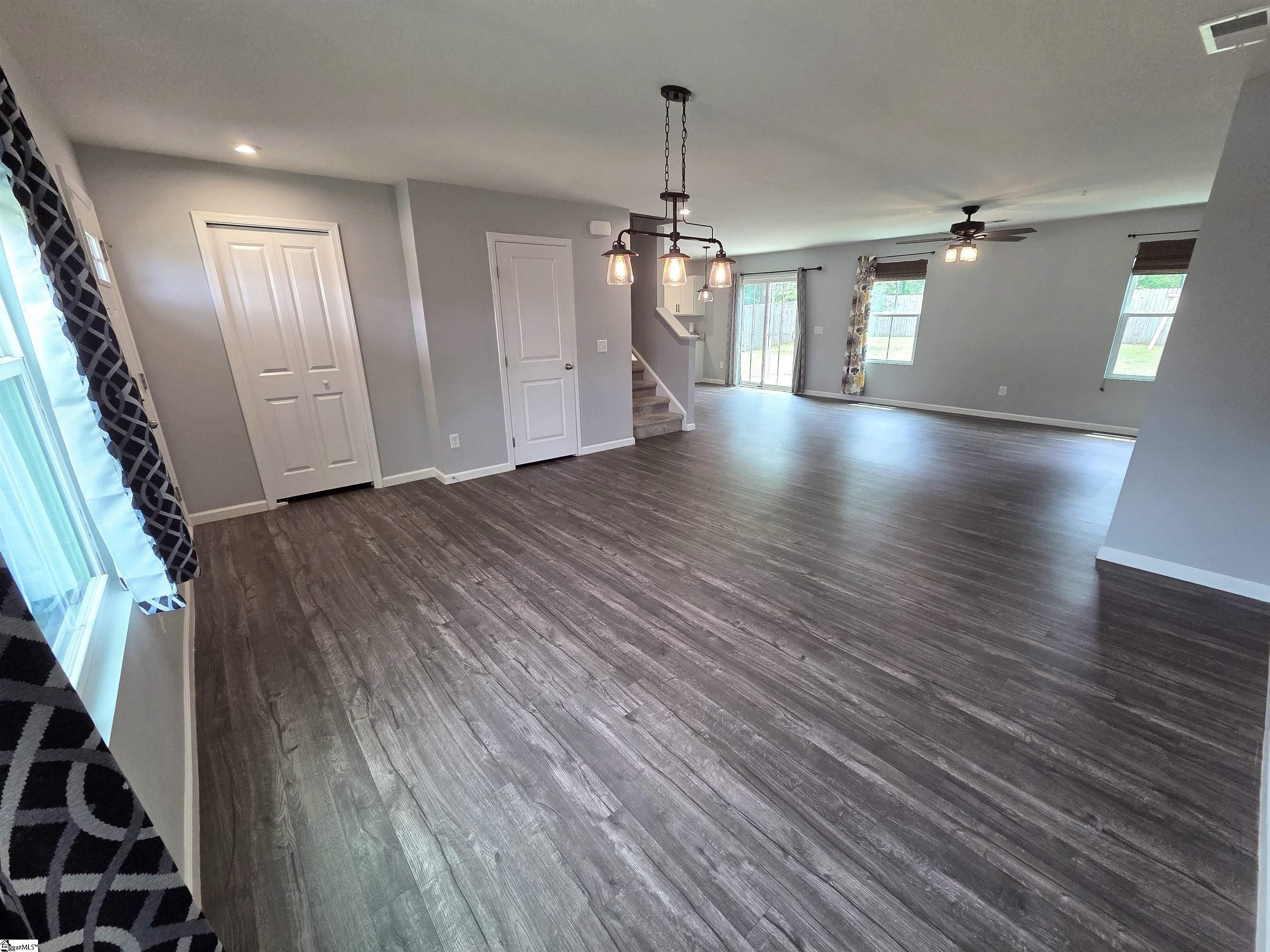 533 Heavenly Days Street Inman, SC 29349