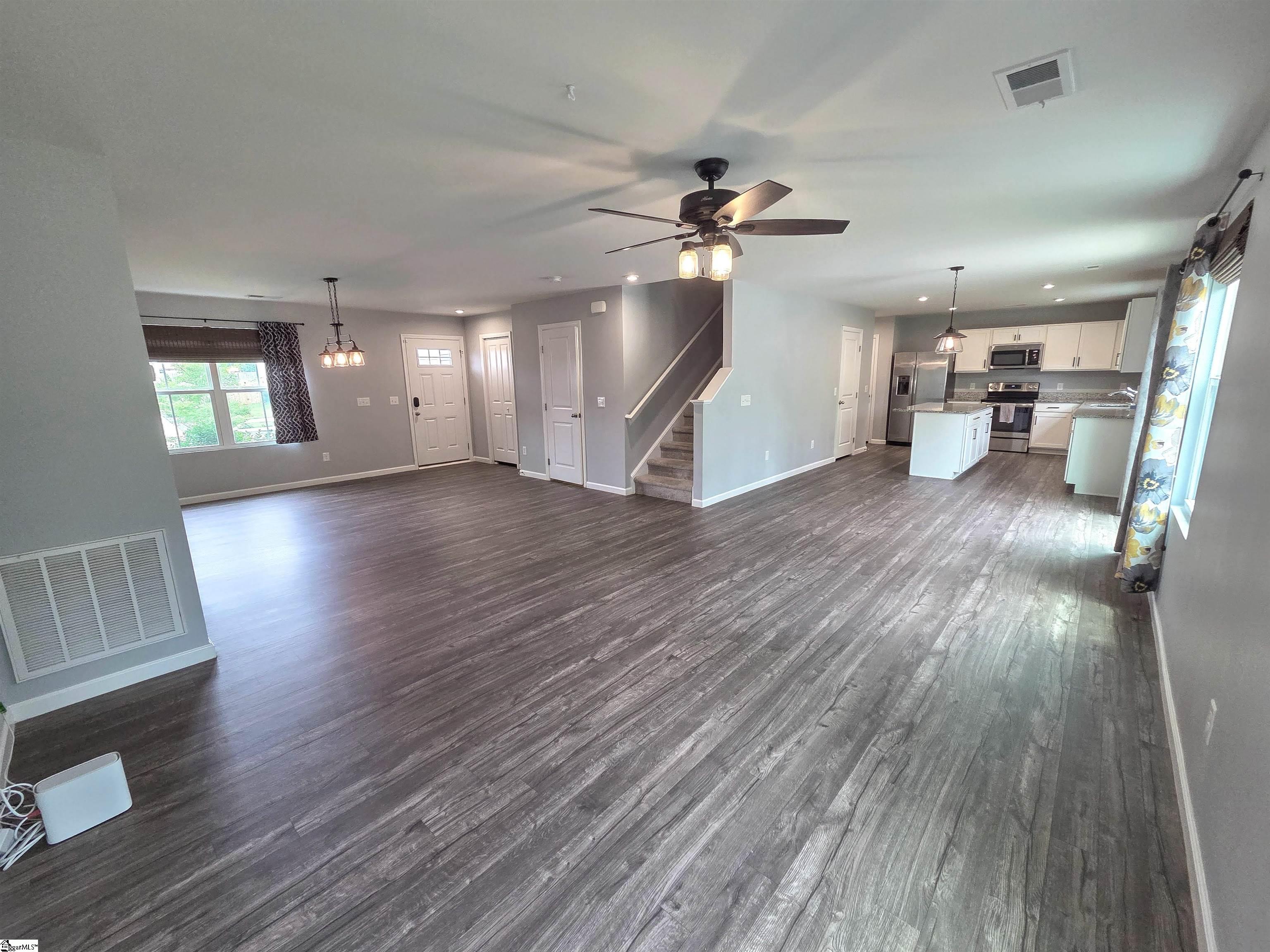 533 Heavenly Days Street Inman, SC 29349