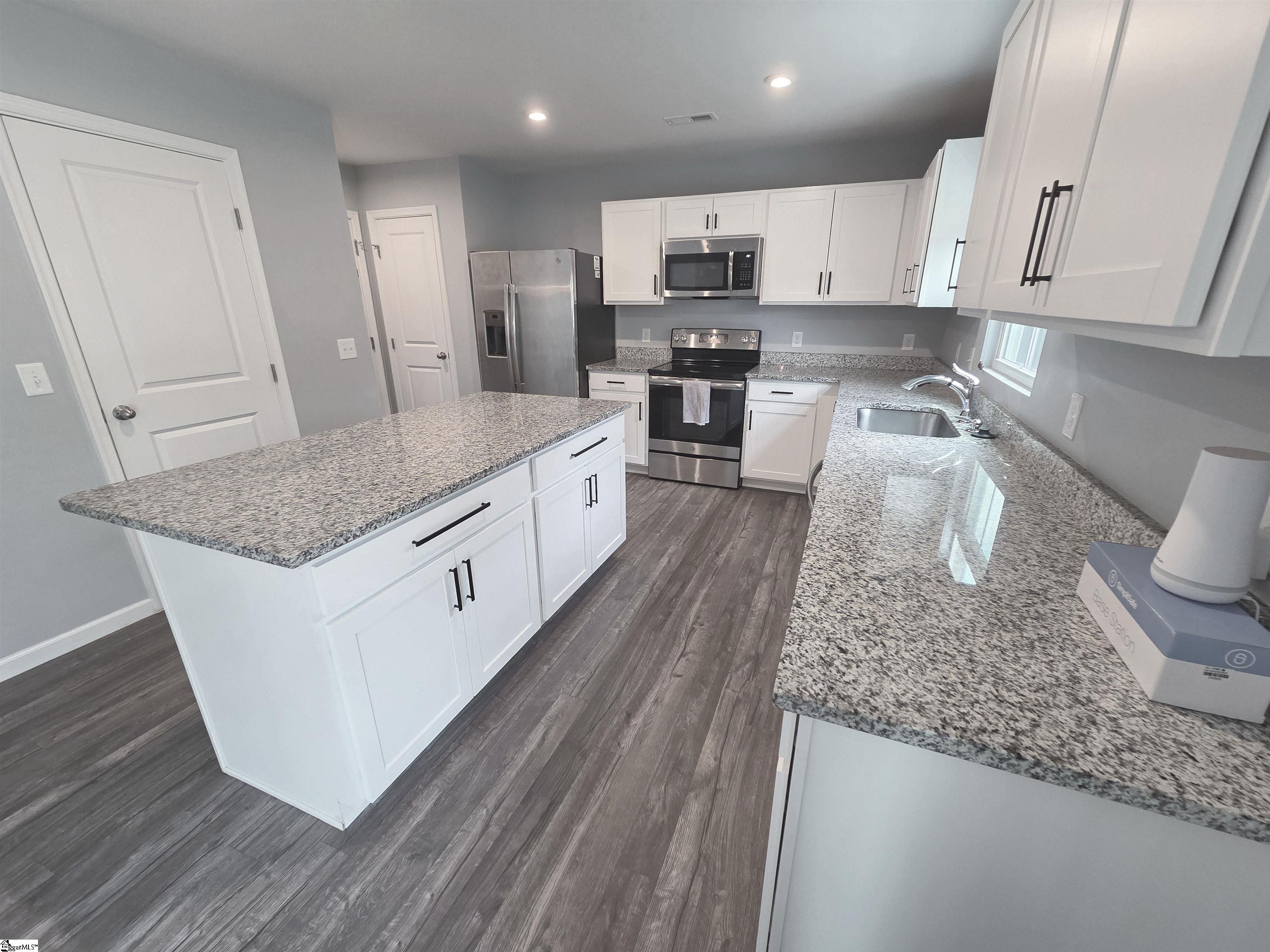533 Heavenly Days Street Inman, SC 29349