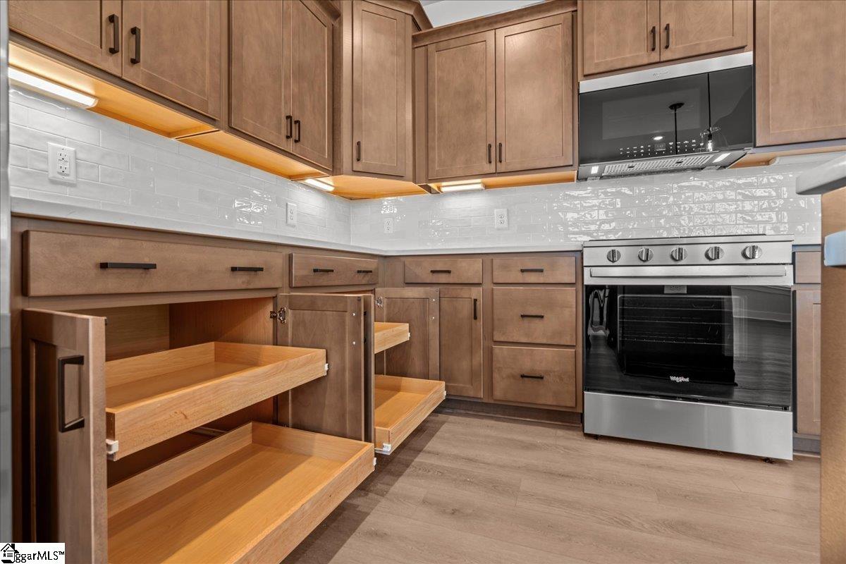 282 Silo Ridge Drive Anderson, SC 29621