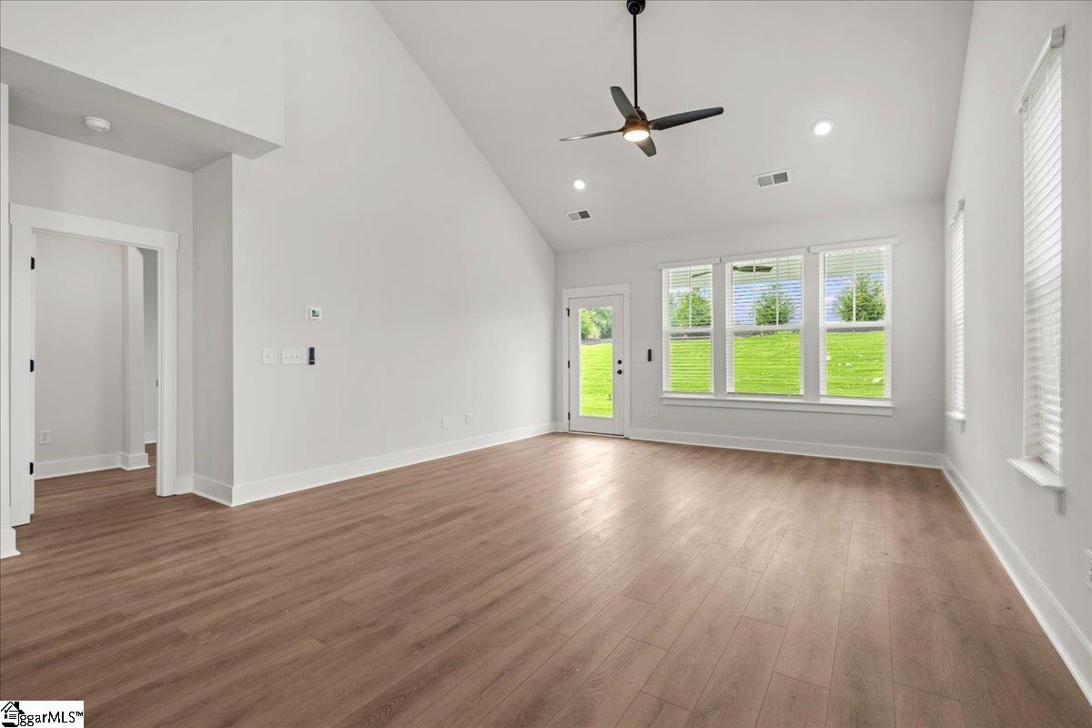 282 Silo Ridge Drive Anderson, SC 29621