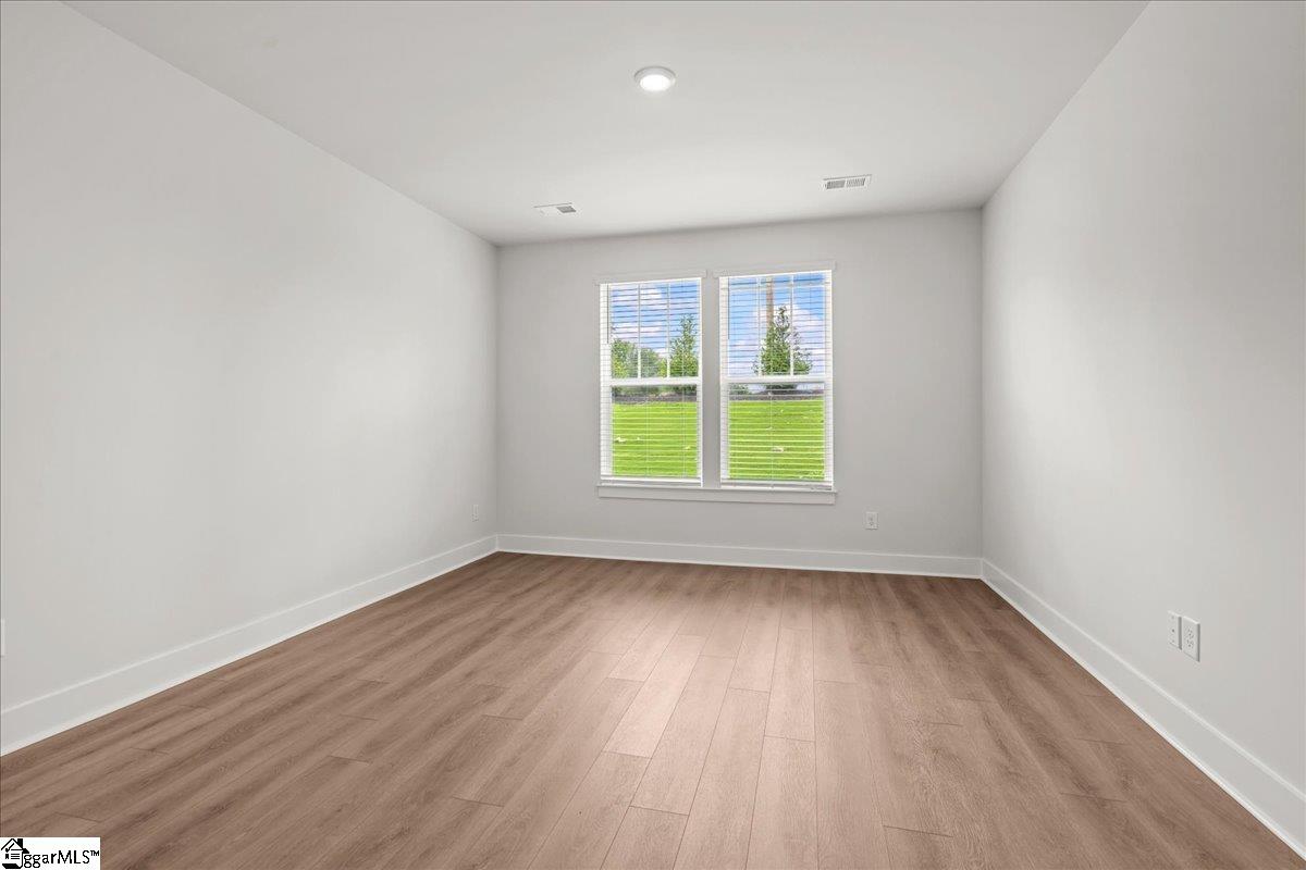 282 Silo Ridge Drive Anderson, SC 29621