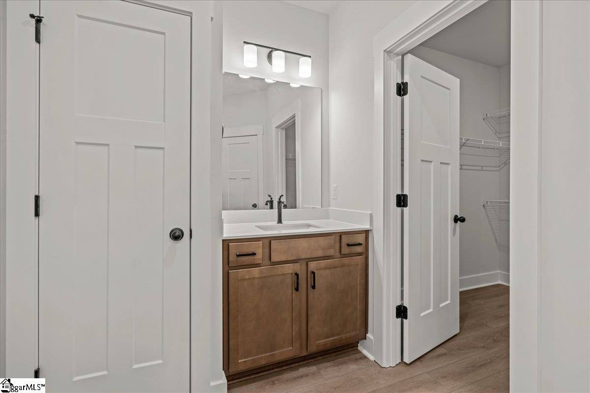 282 Silo Ridge Drive Anderson, SC 29621