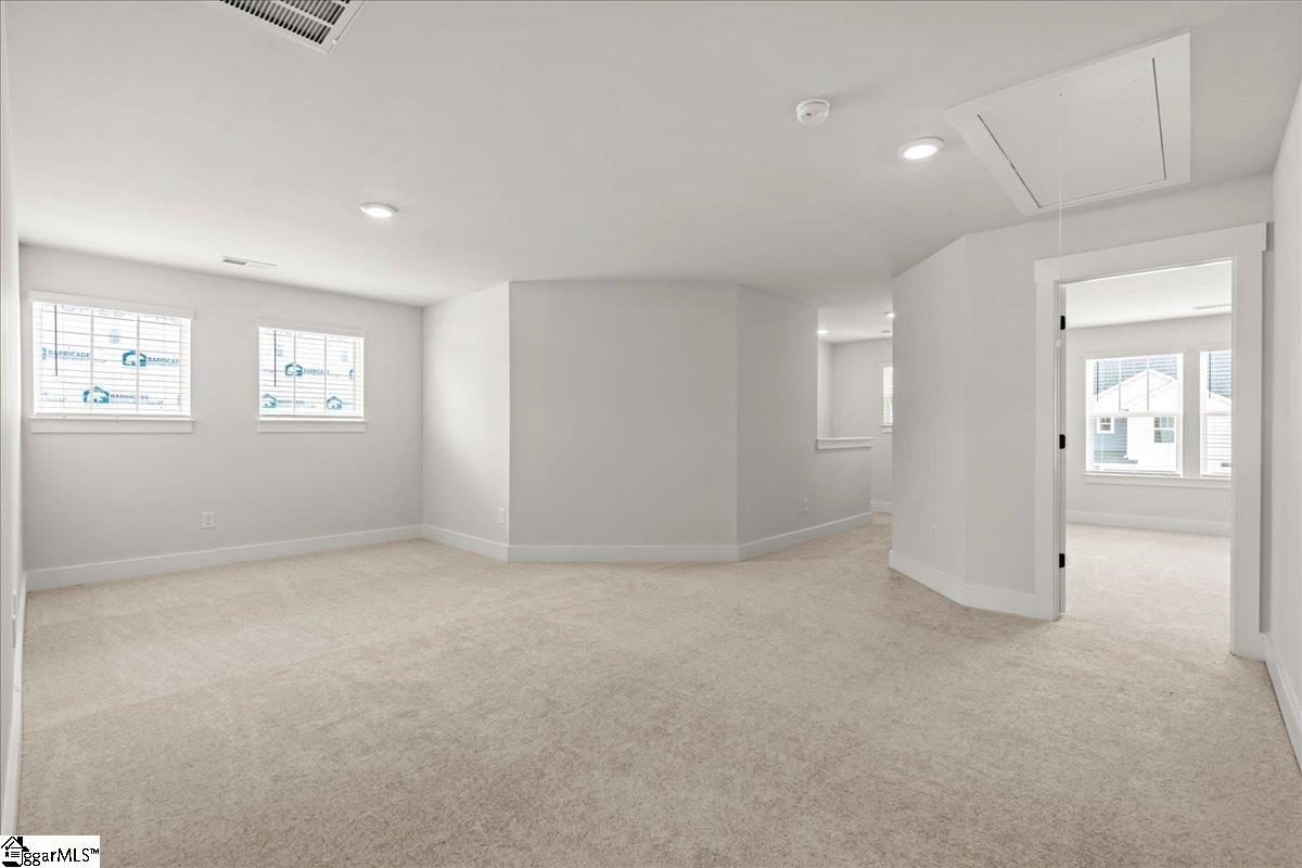 282 Silo Ridge Drive Anderson, SC 29621