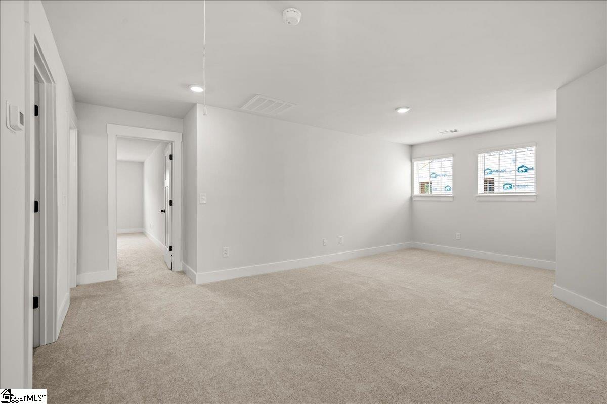 282 Silo Ridge Drive Anderson, SC 29621