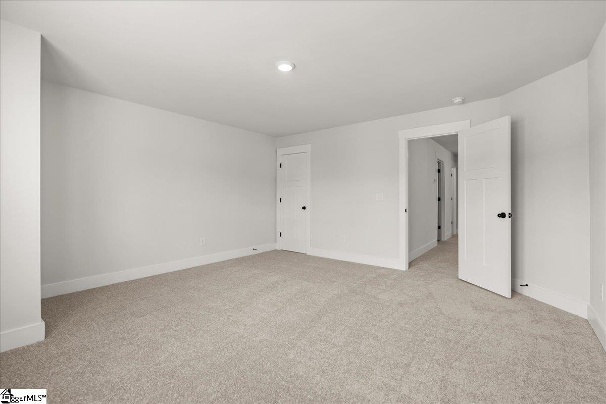 282 Silo Ridge Drive Anderson, SC 29621