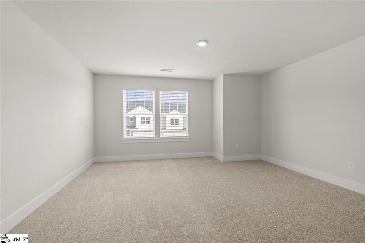 282 Silo Ridge Drive Anderson, SC 29621