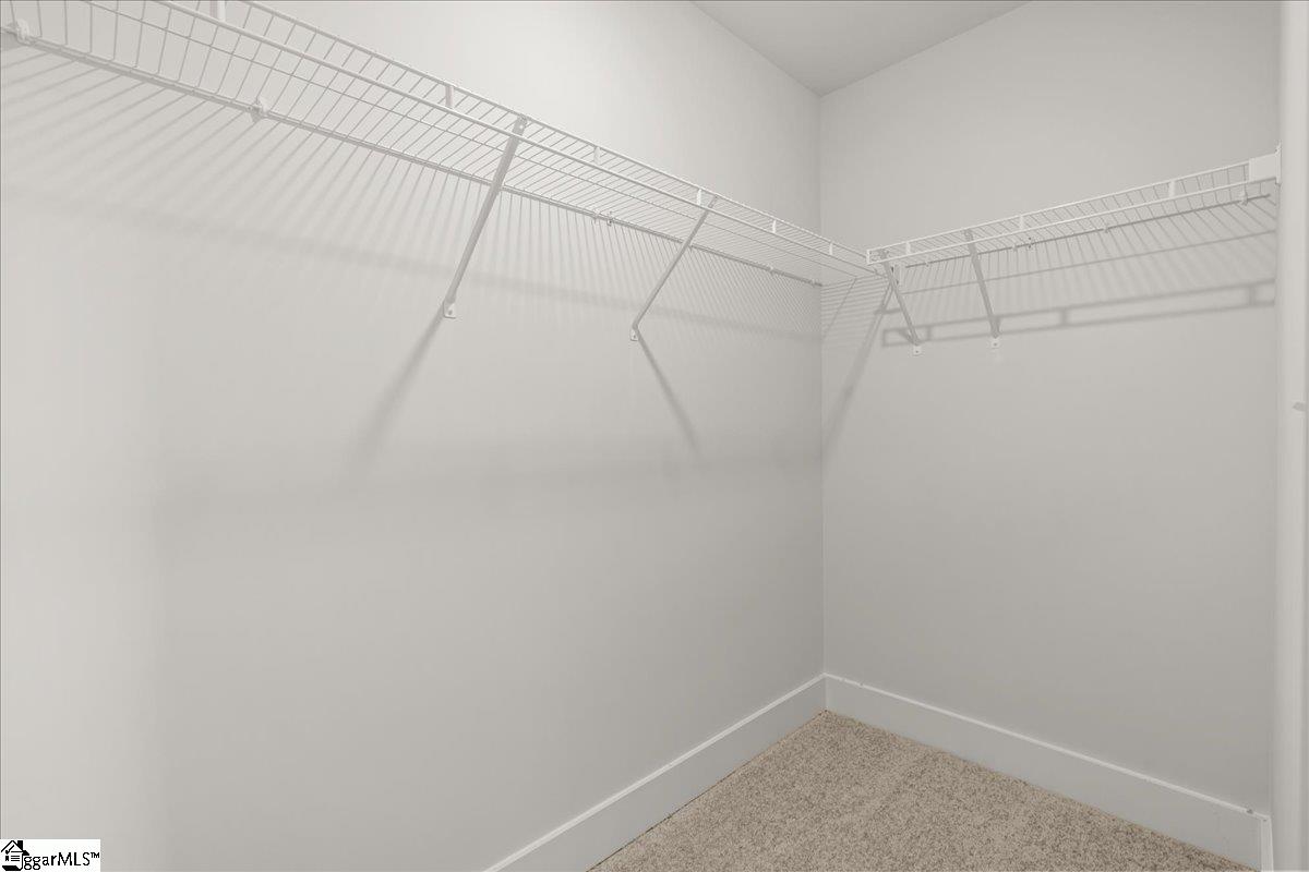 282 Silo Ridge Drive Anderson, SC 29621