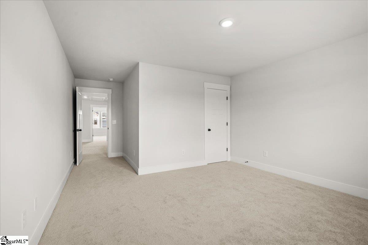 282 Silo Ridge Drive Anderson, SC 29621