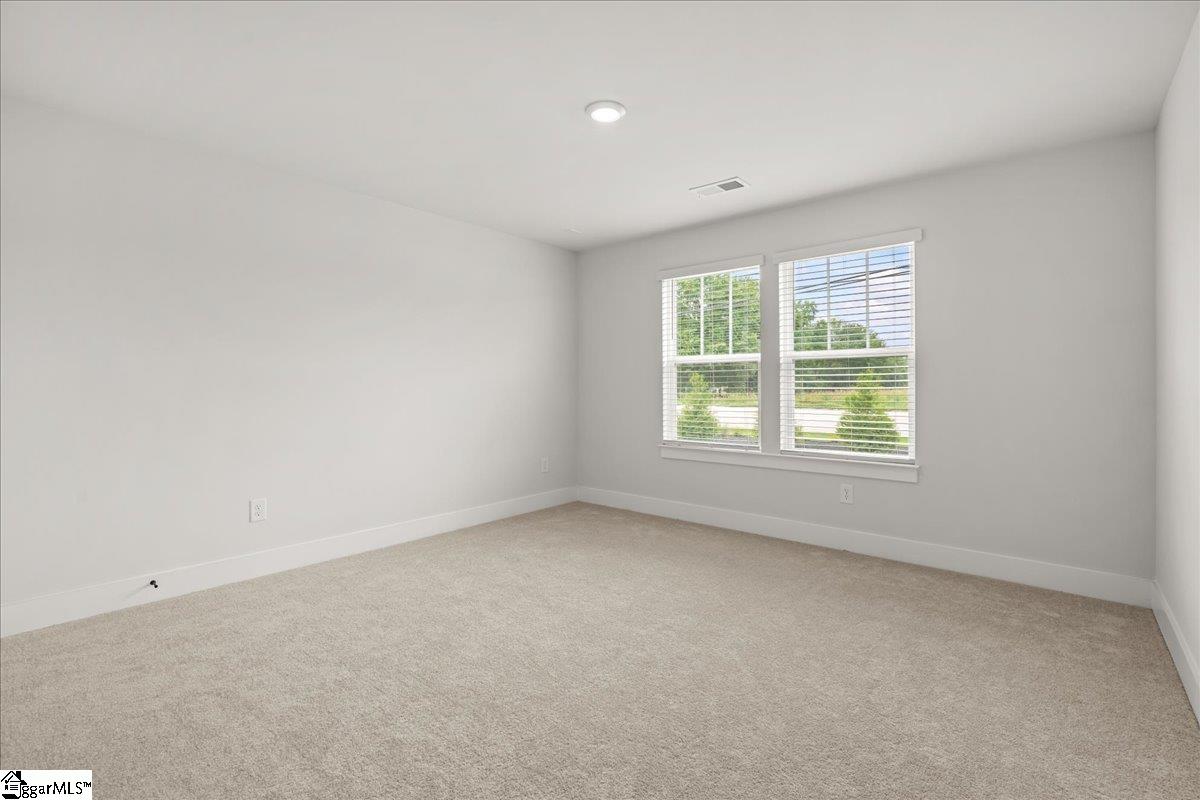 282 Silo Ridge Drive Anderson, SC 29621