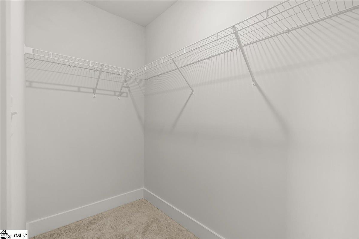 282 Silo Ridge Drive Anderson, SC 29621
