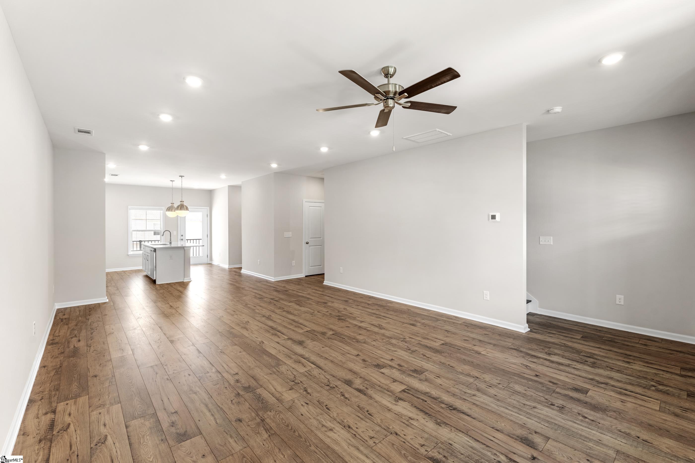 37 Leander Drive Greer, SC 29651