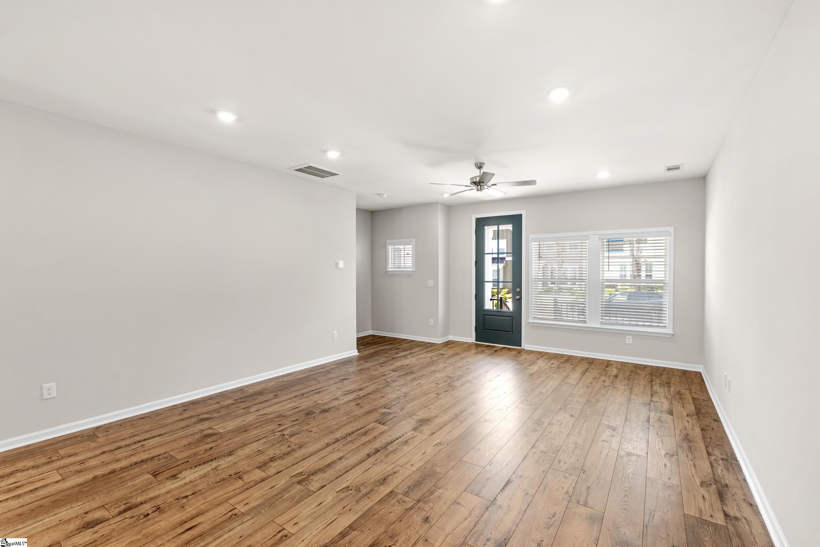 37 Leander Drive Greer, SC 29651