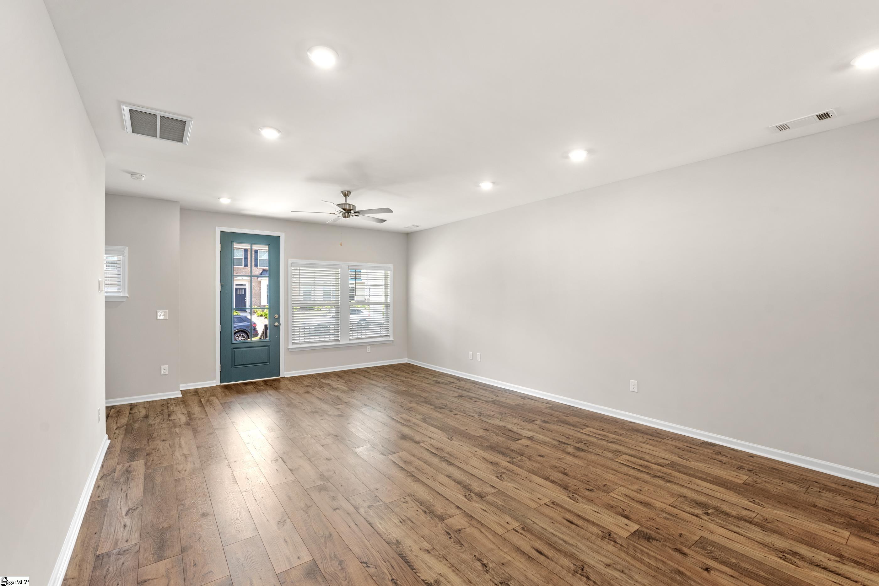 37 Leander Drive Greer, SC 29651