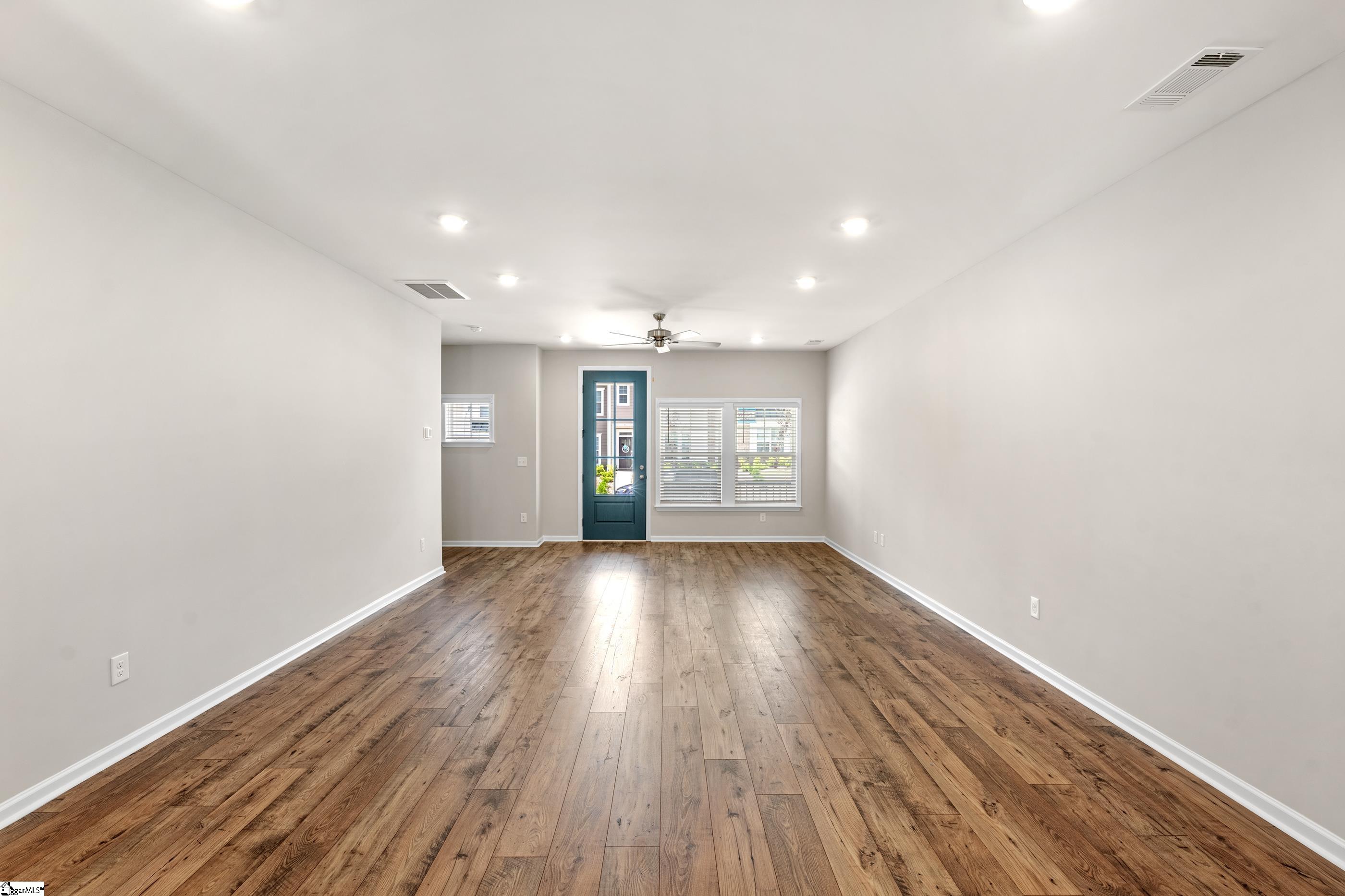 37 Leander Drive Greer, SC 29651