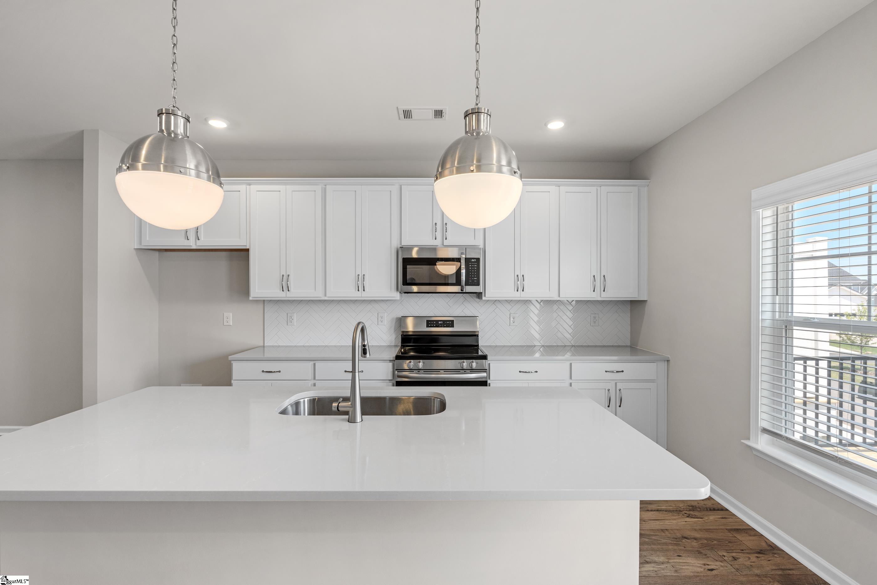 37 Leander Drive Greer, SC 29651