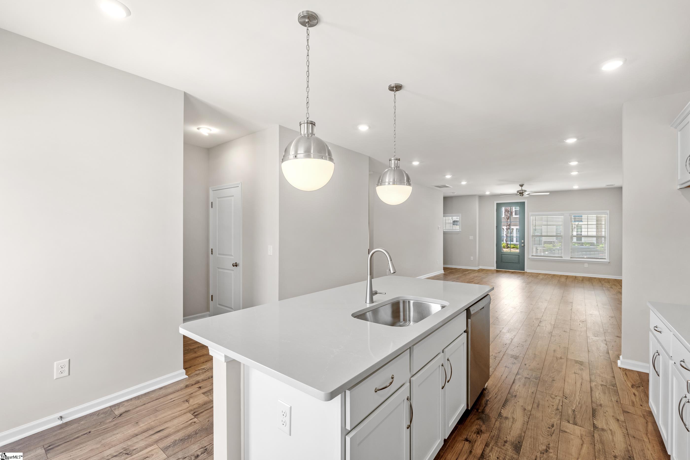 37 Leander Drive Greer, SC 29651