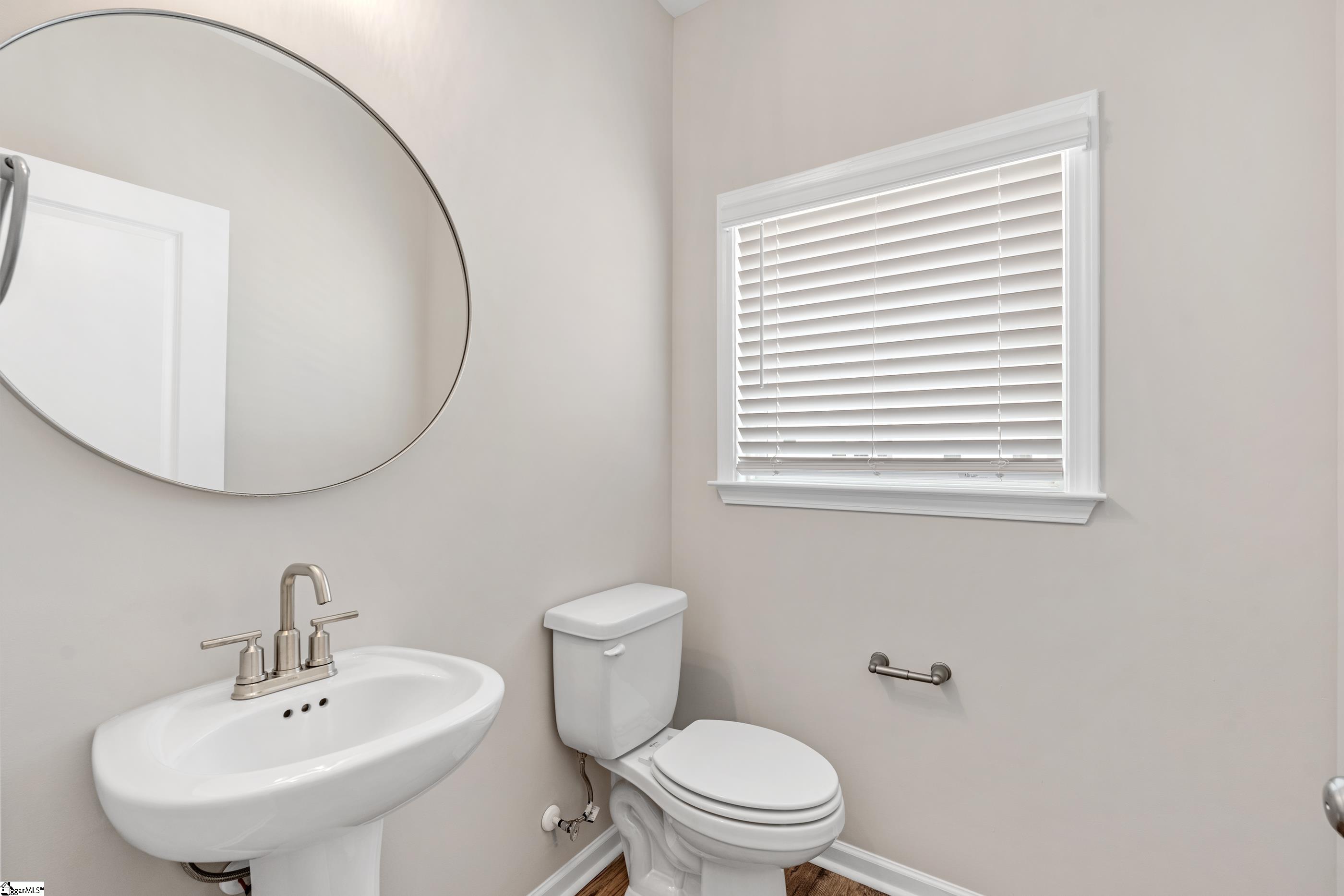 37 Leander Drive Greer, SC 29651