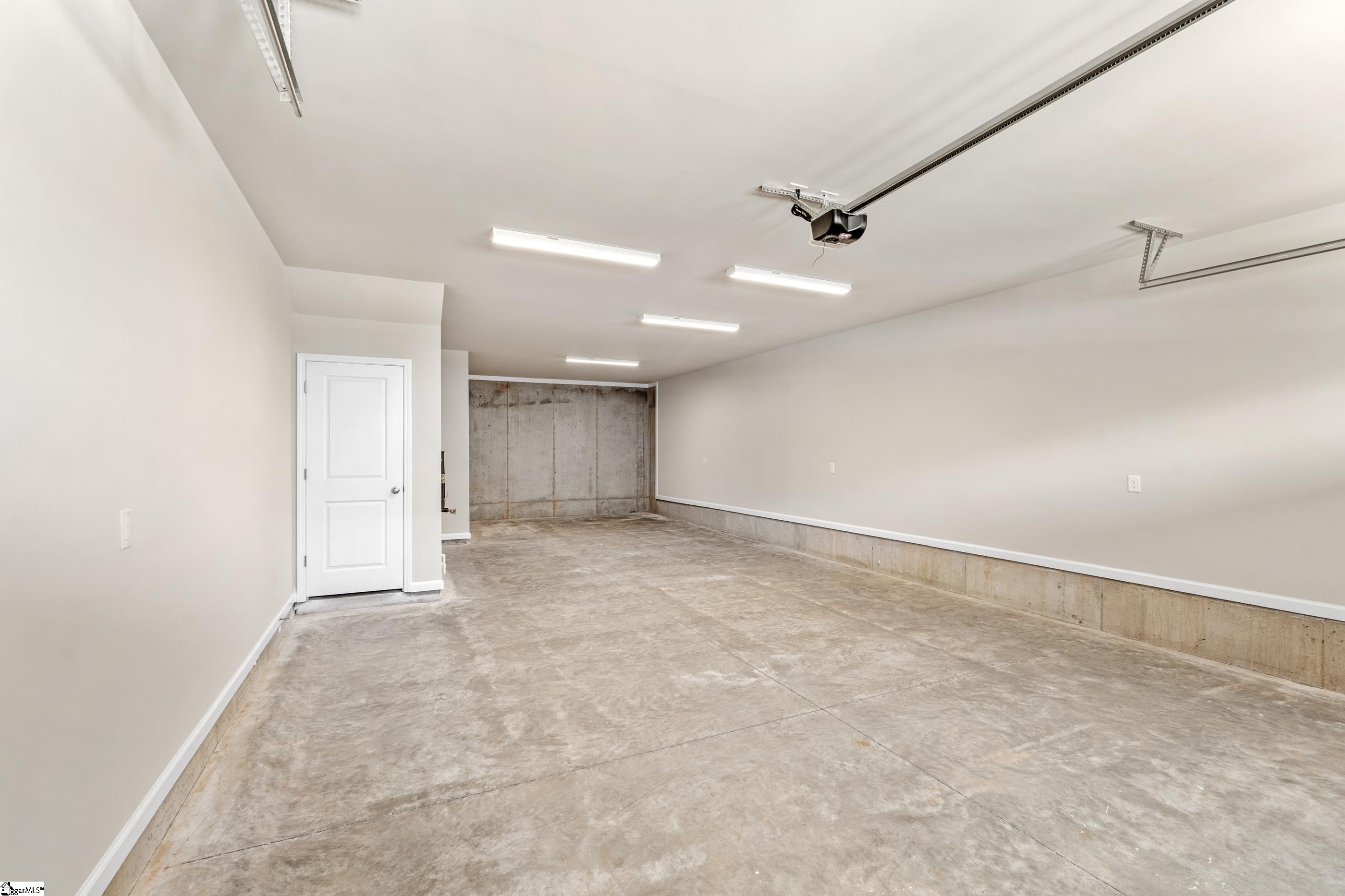37 Leander Drive Greer, SC 29651